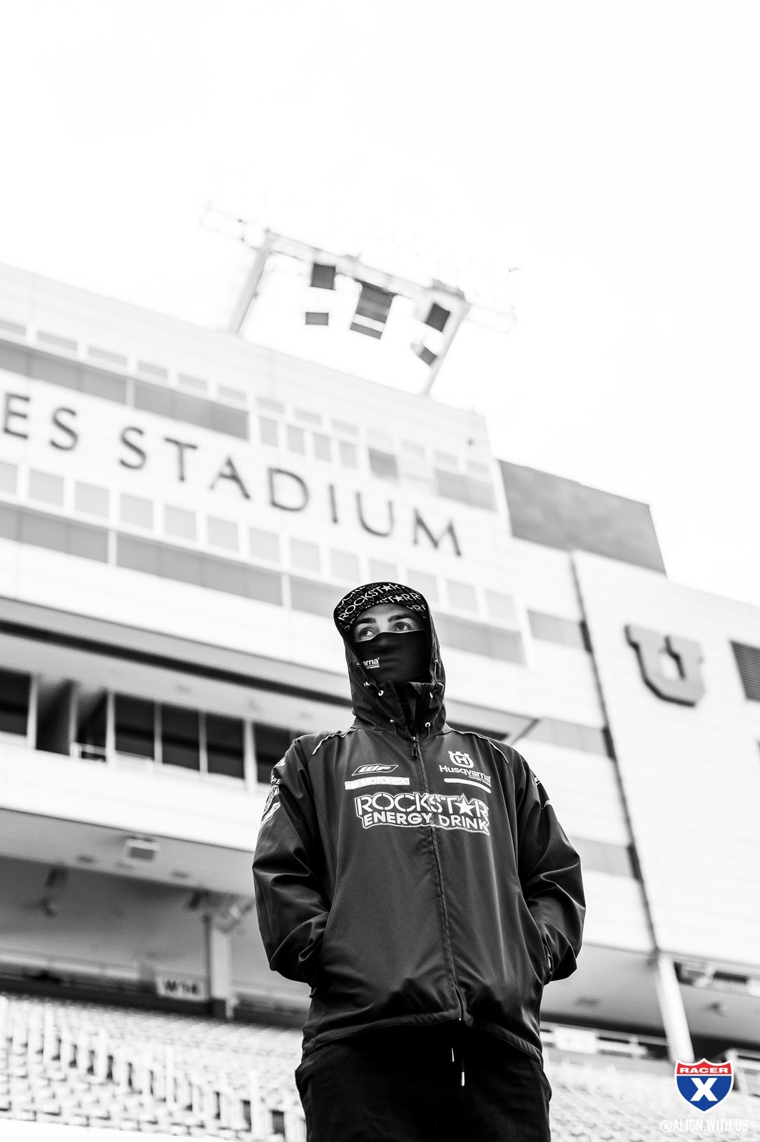 ALIGN_MEDIA_x_RACER_X_2020_SLC3_017