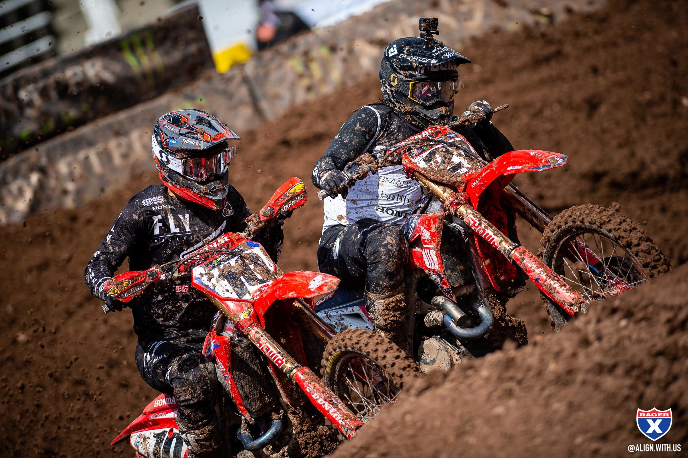 ALIGN_MEDIA_x_RACER_X_2020_SLC3_018