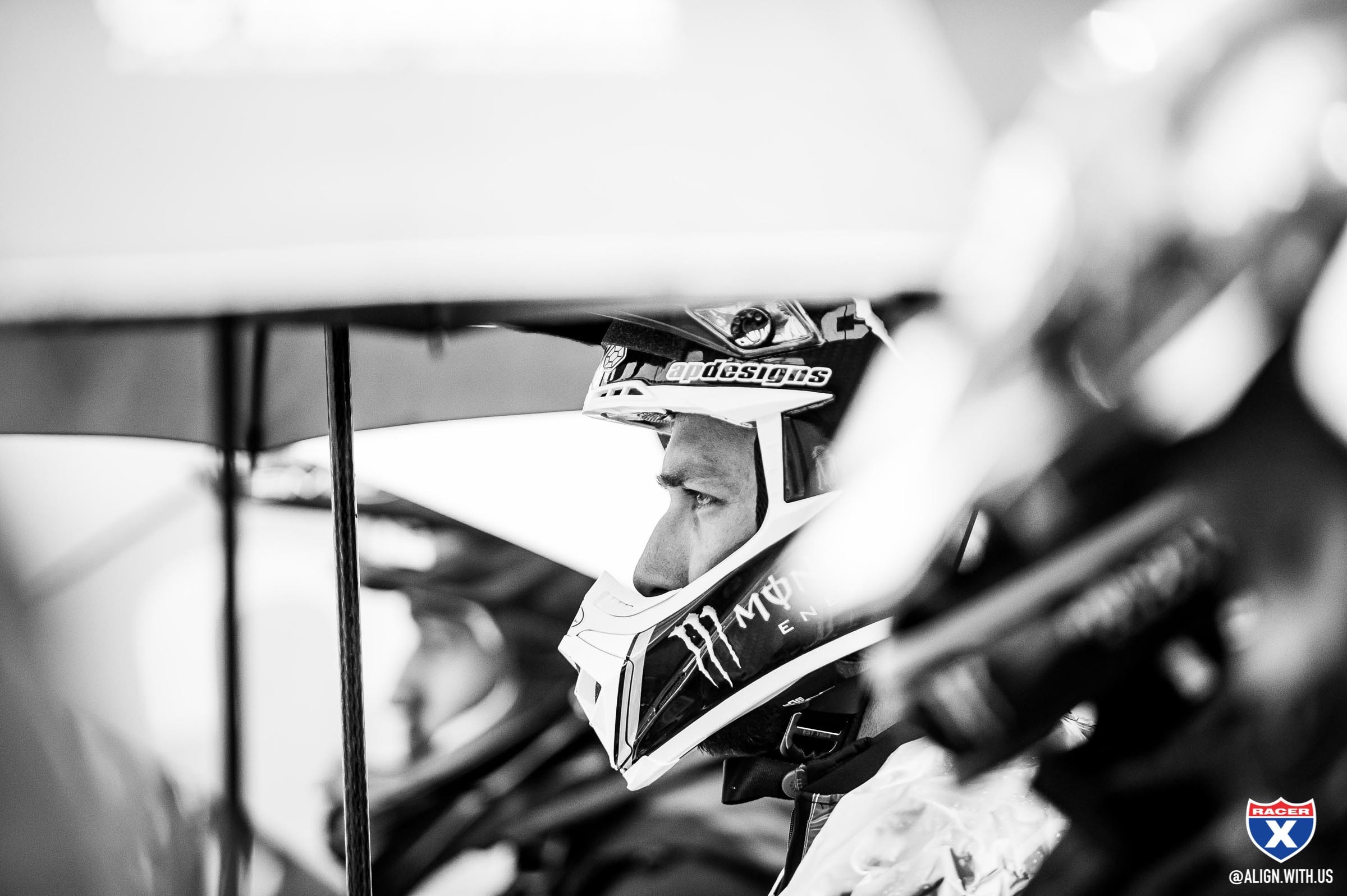 ALIGN_MEDIA_x_RACER_X_2020_SLC3_032