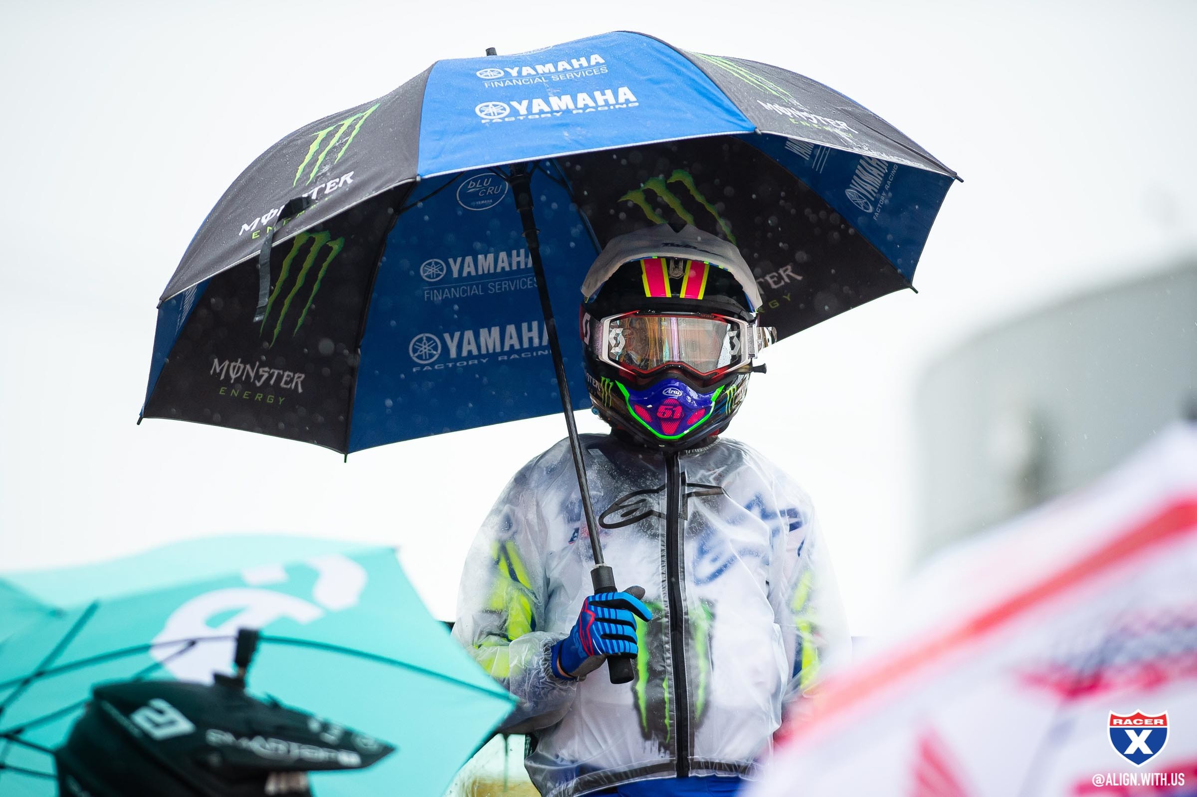 ALIGN_MEDIA_x_RACER_X_2020_SLC3_021