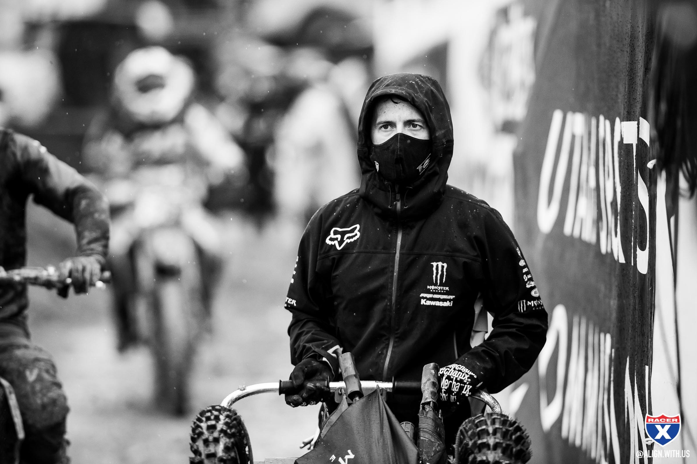 ALIGN_MEDIA_x_RACER_X_2020_SLC3_027