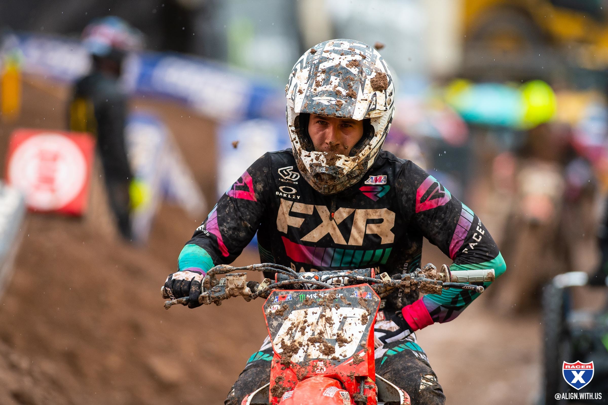 ALIGN_MEDIA_x_RACER_X_2020_SLC3_022