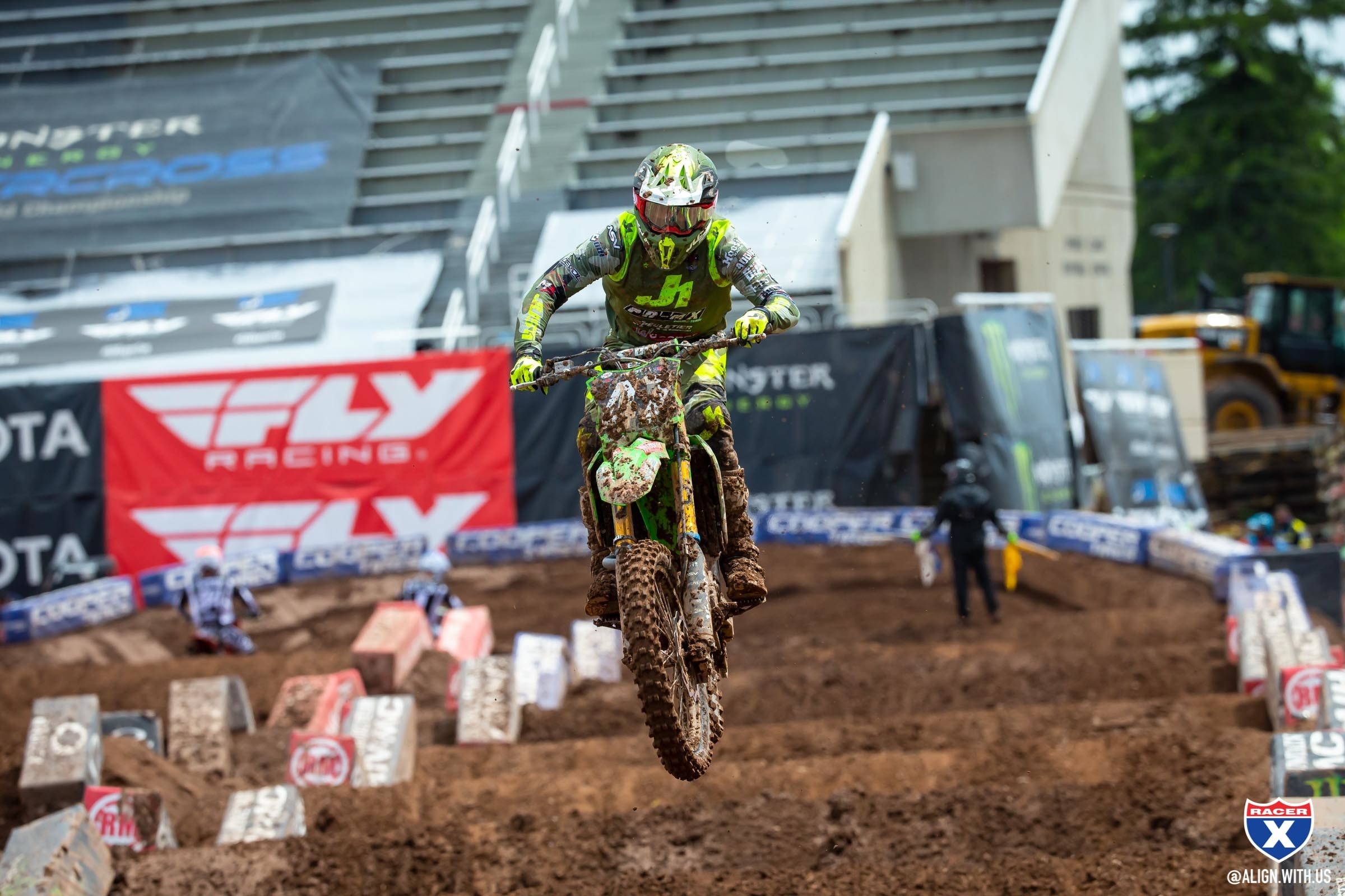 ALIGN_MEDIA_x_RACER_X_2020_SLC3_024