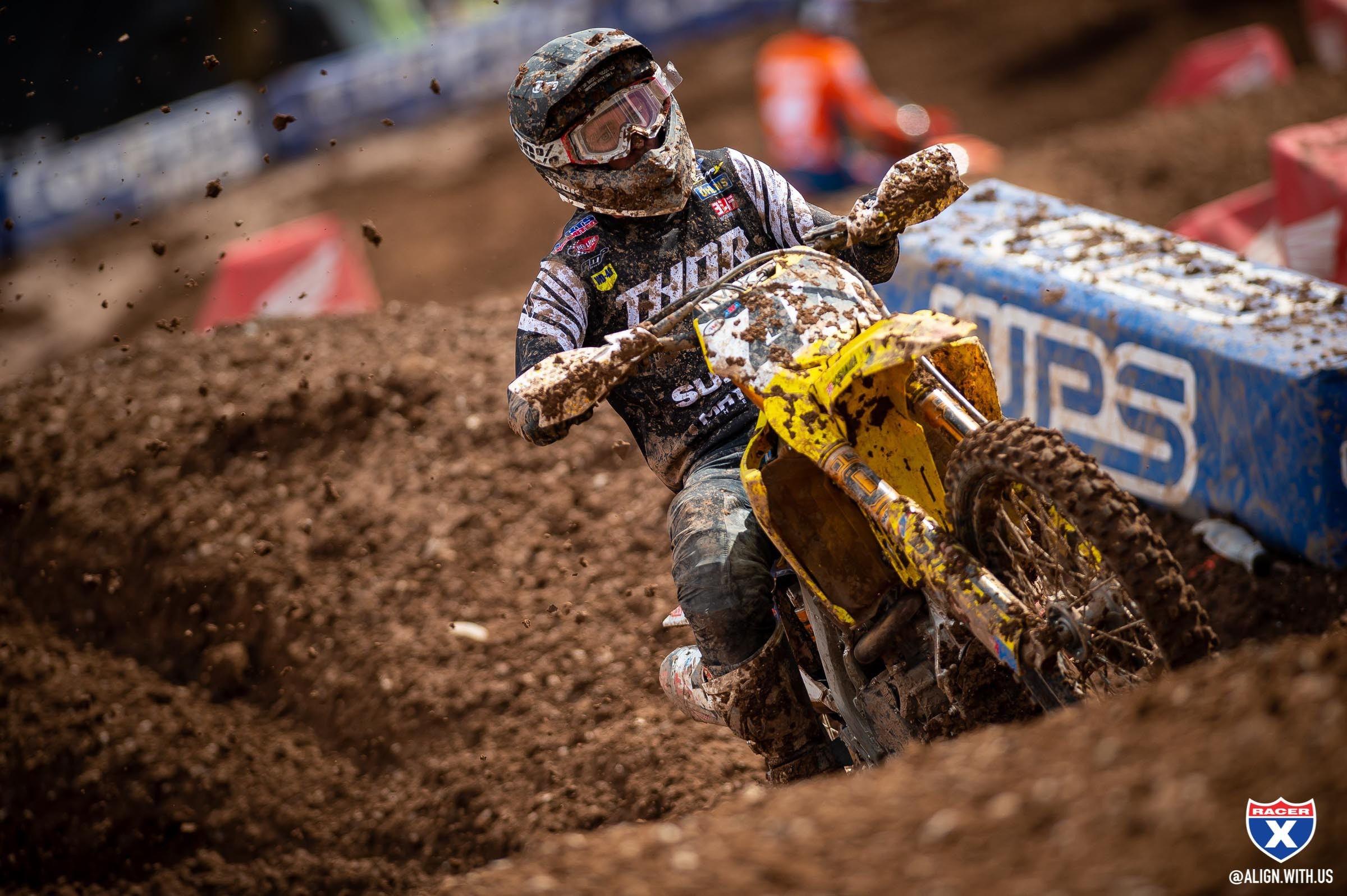 ALIGN_MEDIA_x_RACER_X_2020_SLC3_023