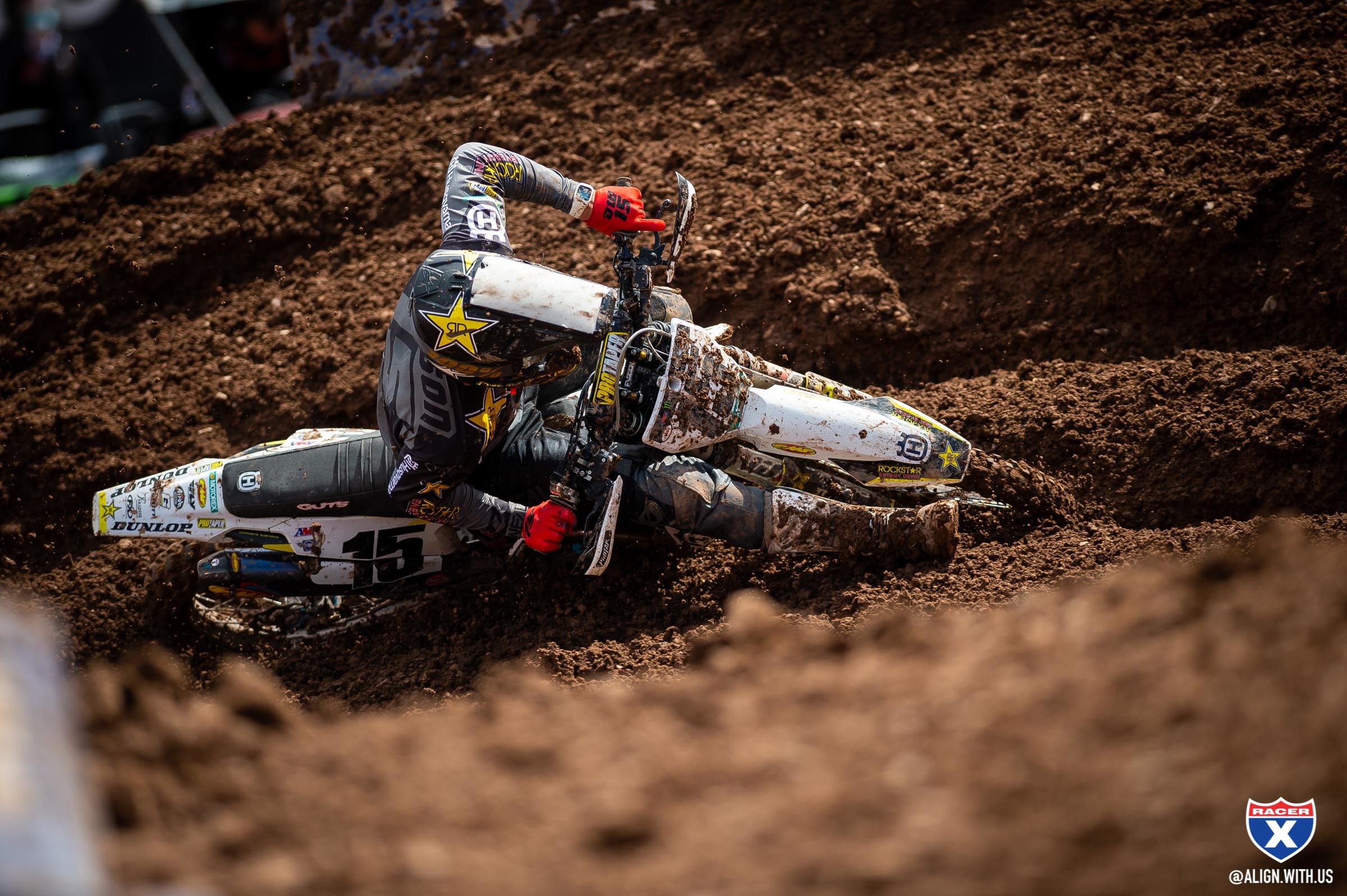 ALIGN_MEDIA_x_RACER_X_2020_SLC3_033