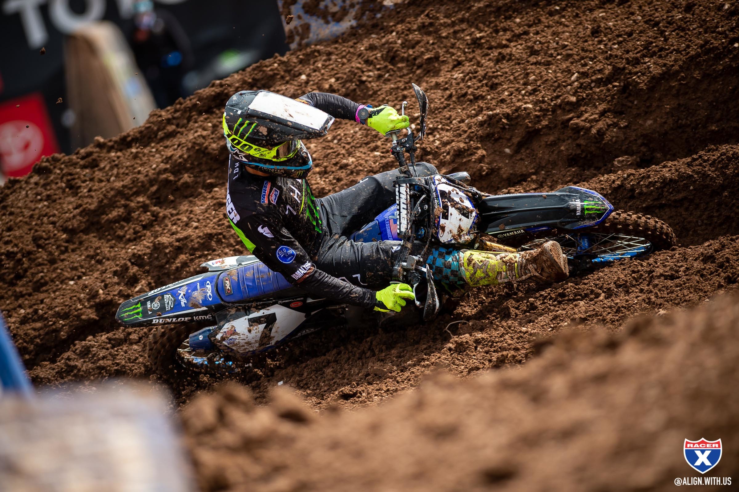 ALIGN_MEDIA_x_RACER_X_2020_SLC3_025