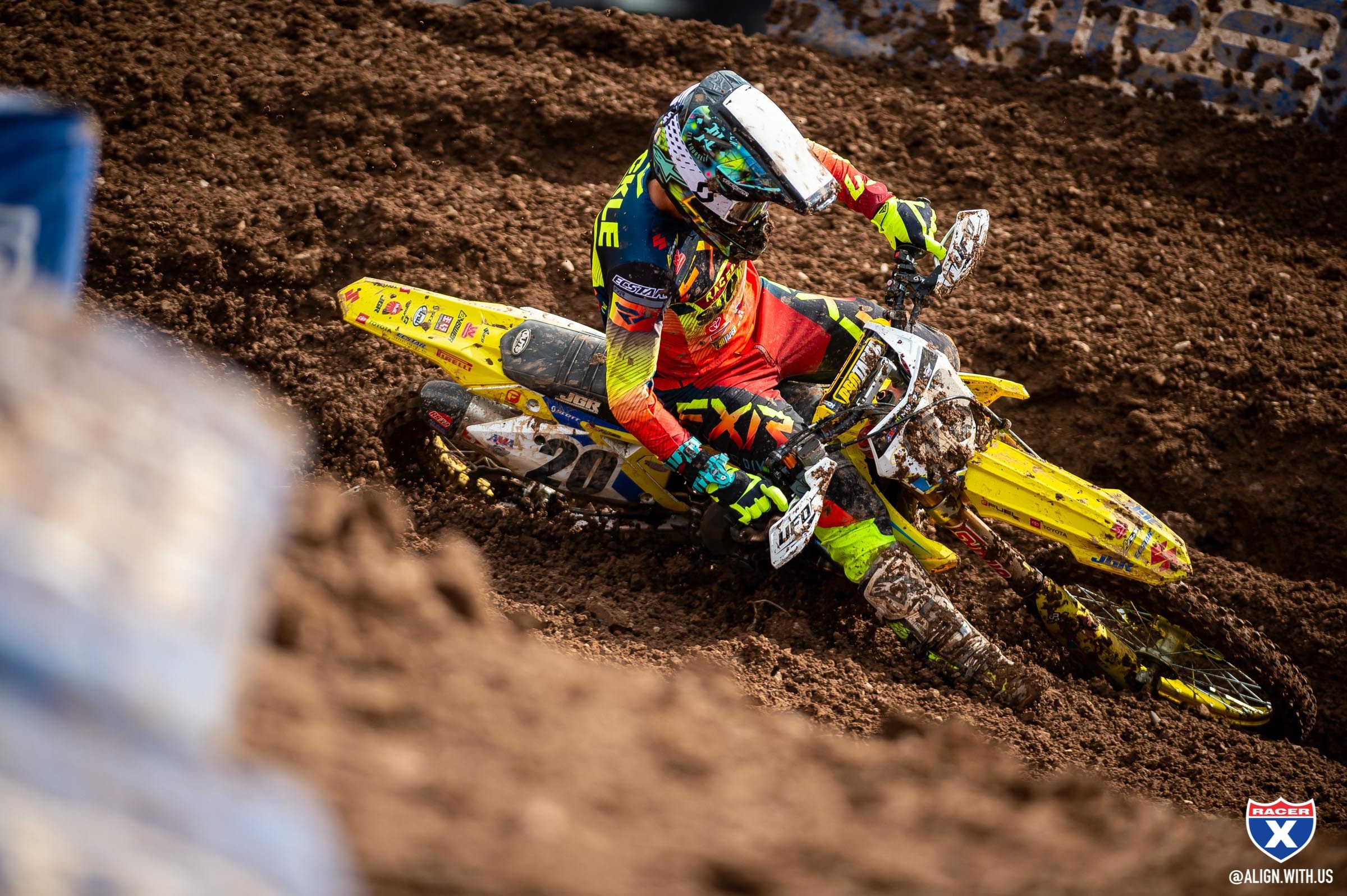 ALIGN_MEDIA_x_RACER_X_2020_SLC3_031