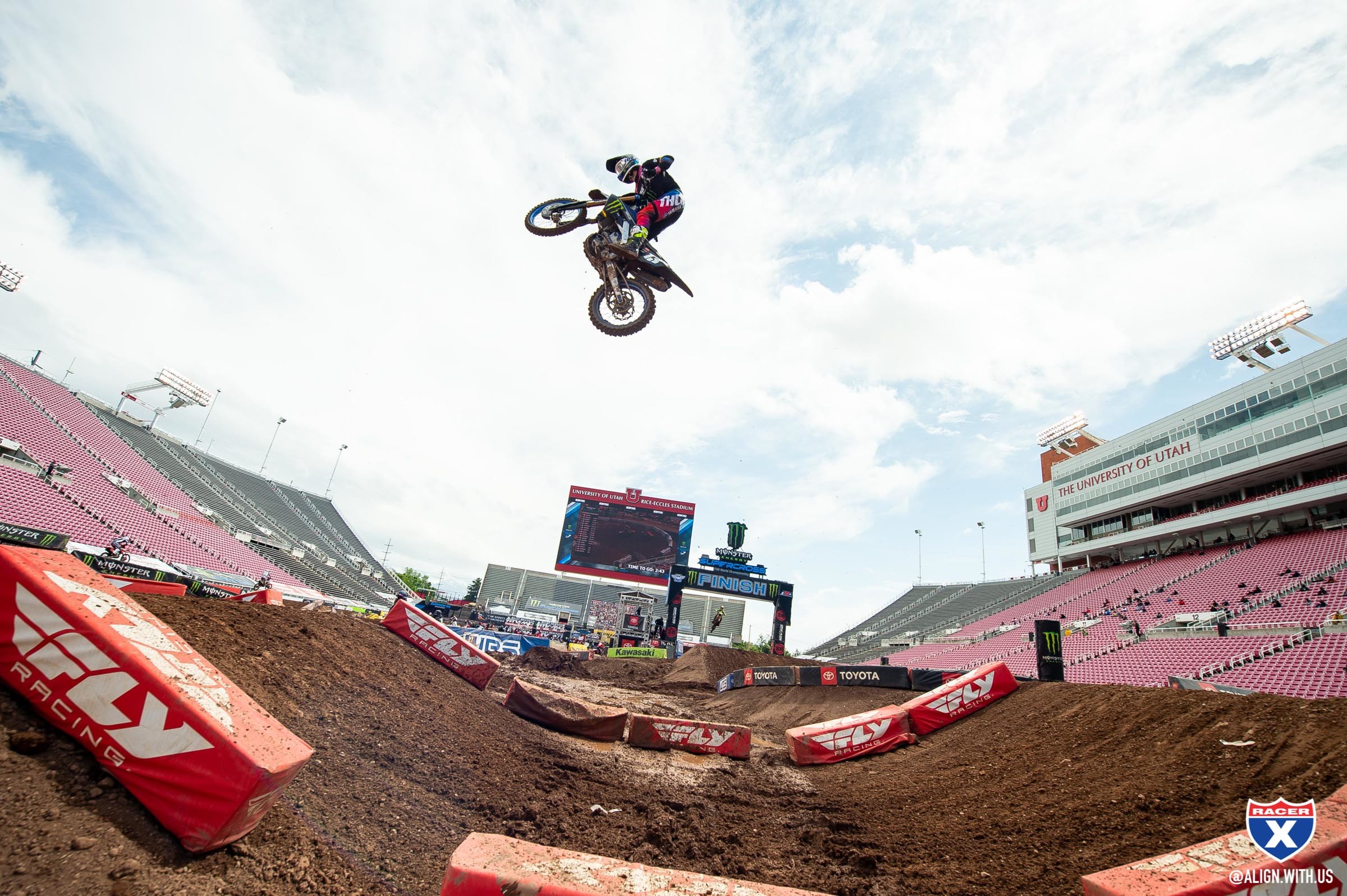 ALIGN_MEDIA_x_RACER_X_2020_SLC3_019