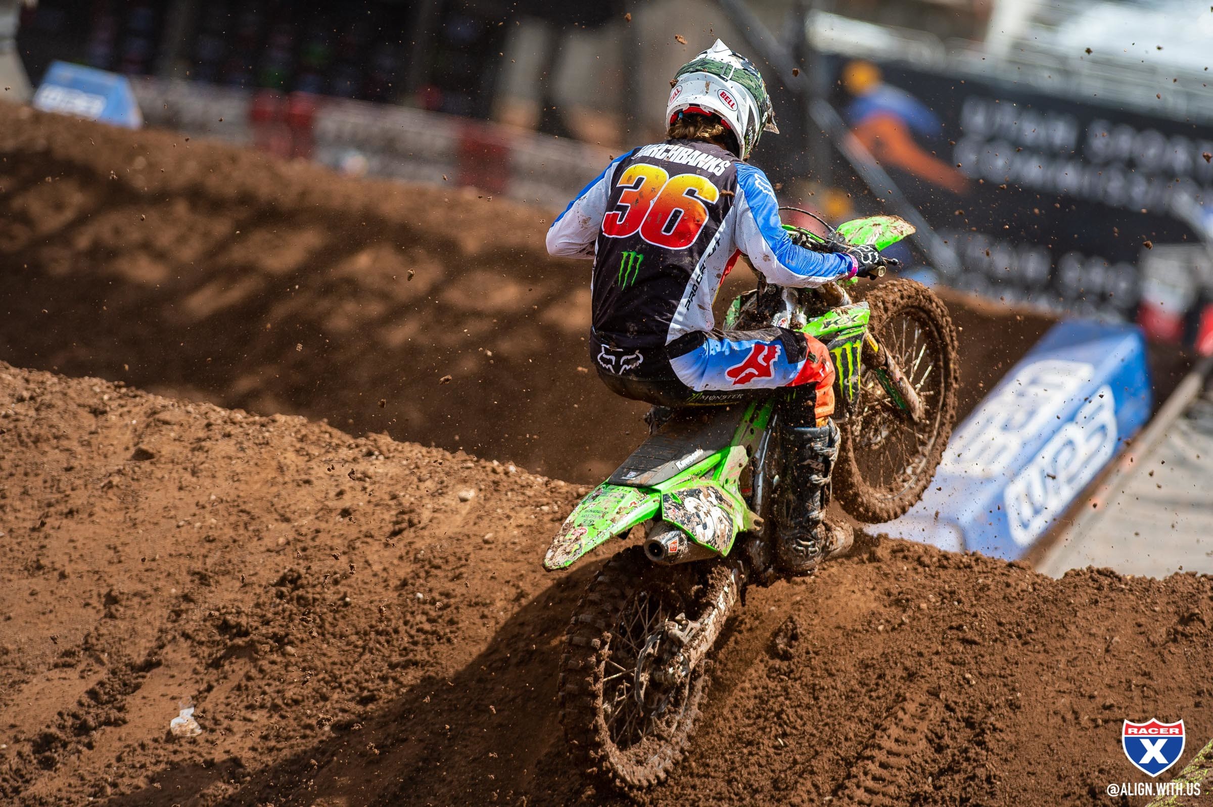 ALIGN_MEDIA_x_RACER_X_2020_SLC3_029