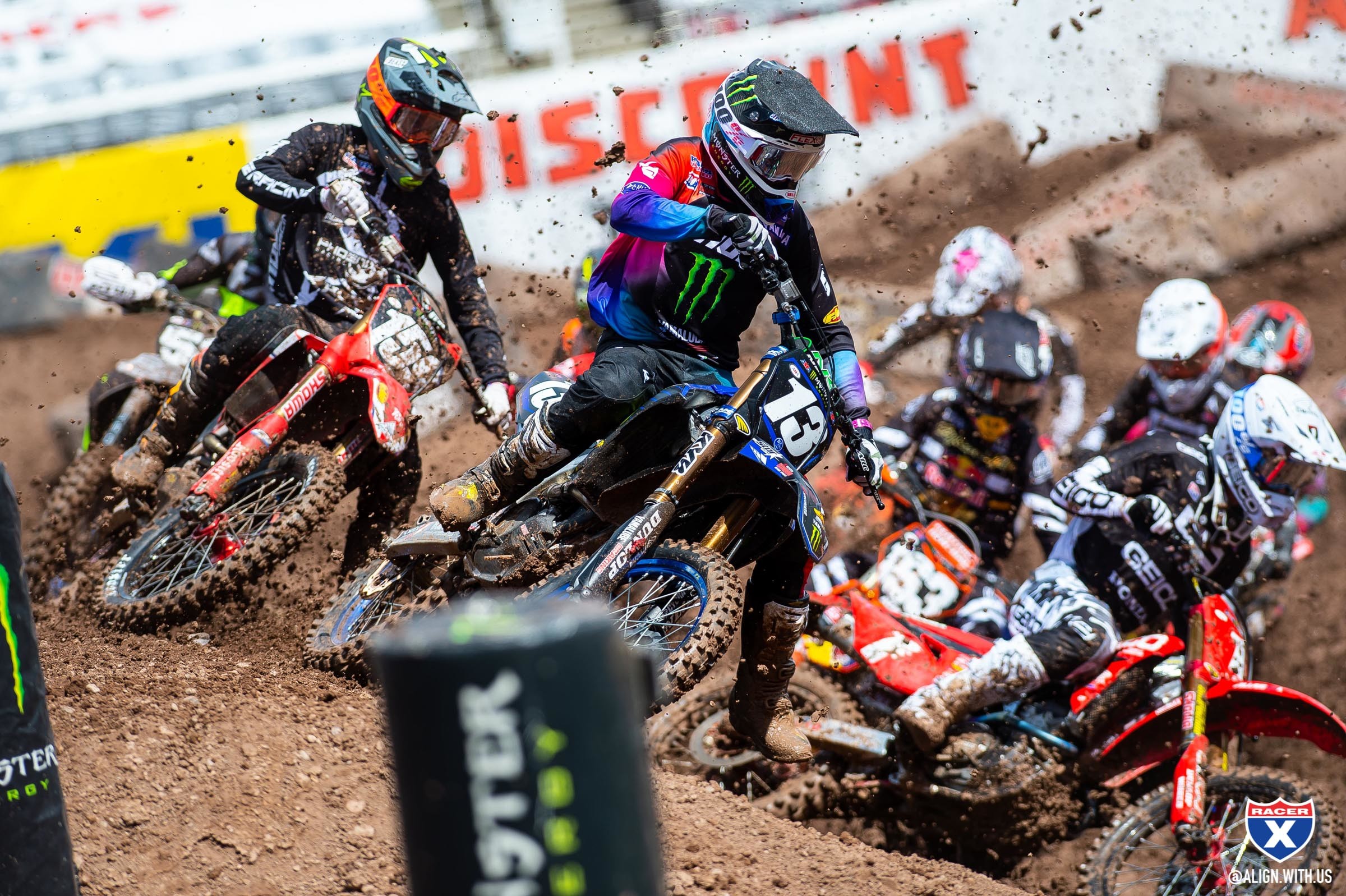 ALIGN_MEDIA_x_RACER_X_2020_SLC3_034