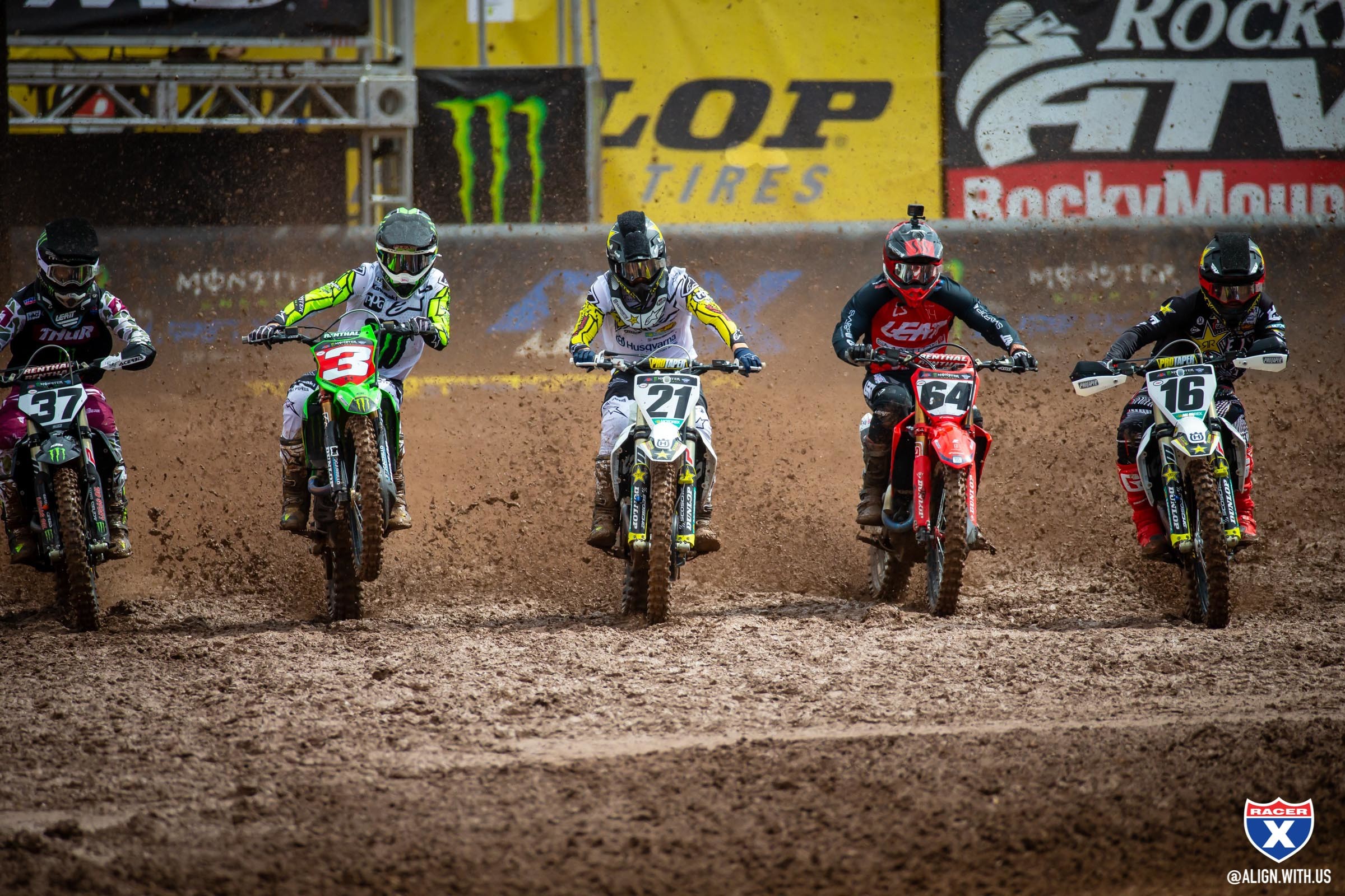 ALIGN_MEDIA_x_RACER_X_2020_SLC3_035