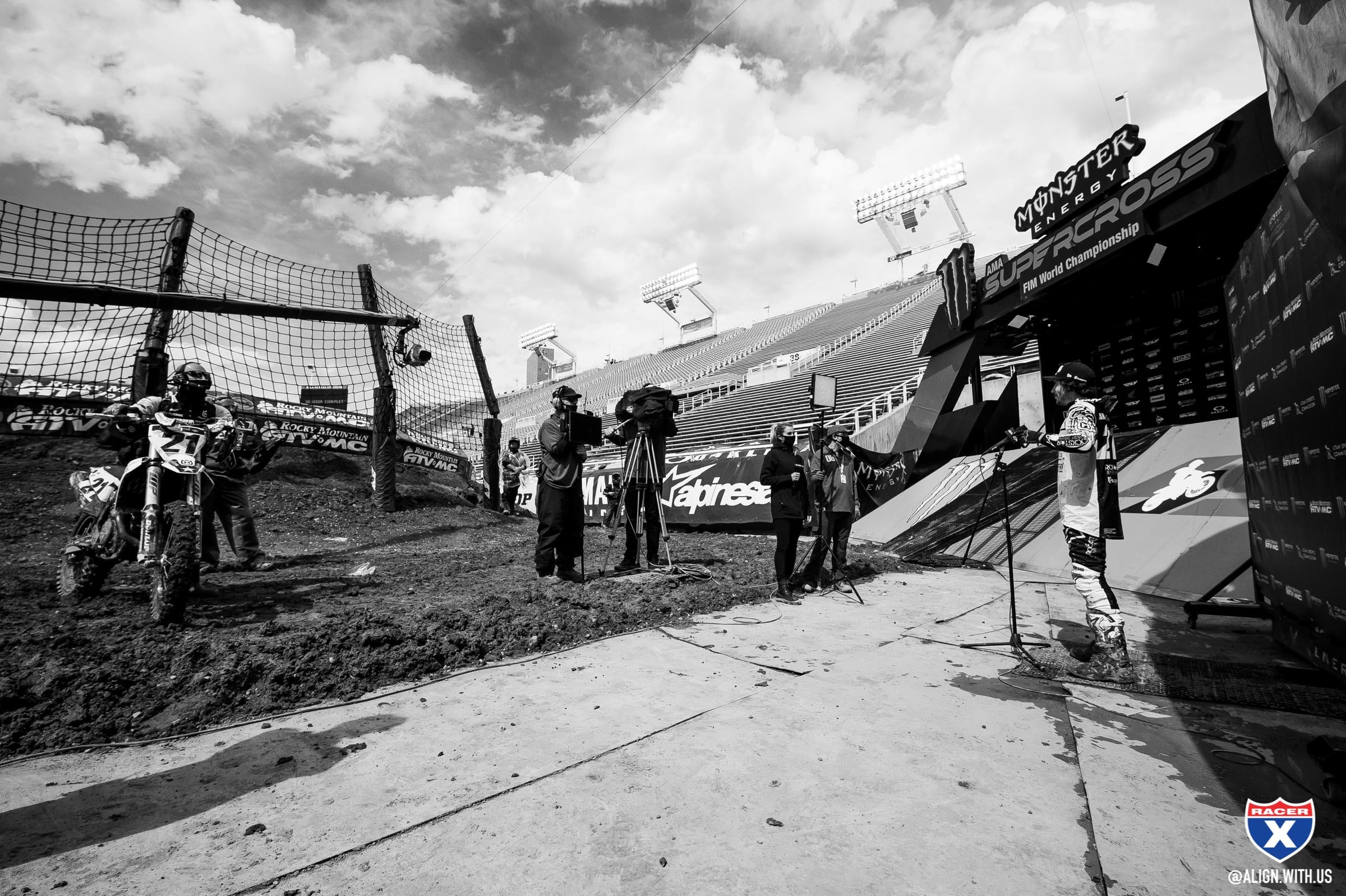 ALIGN_MEDIA_x_RACER_X_2020_SLC3_030