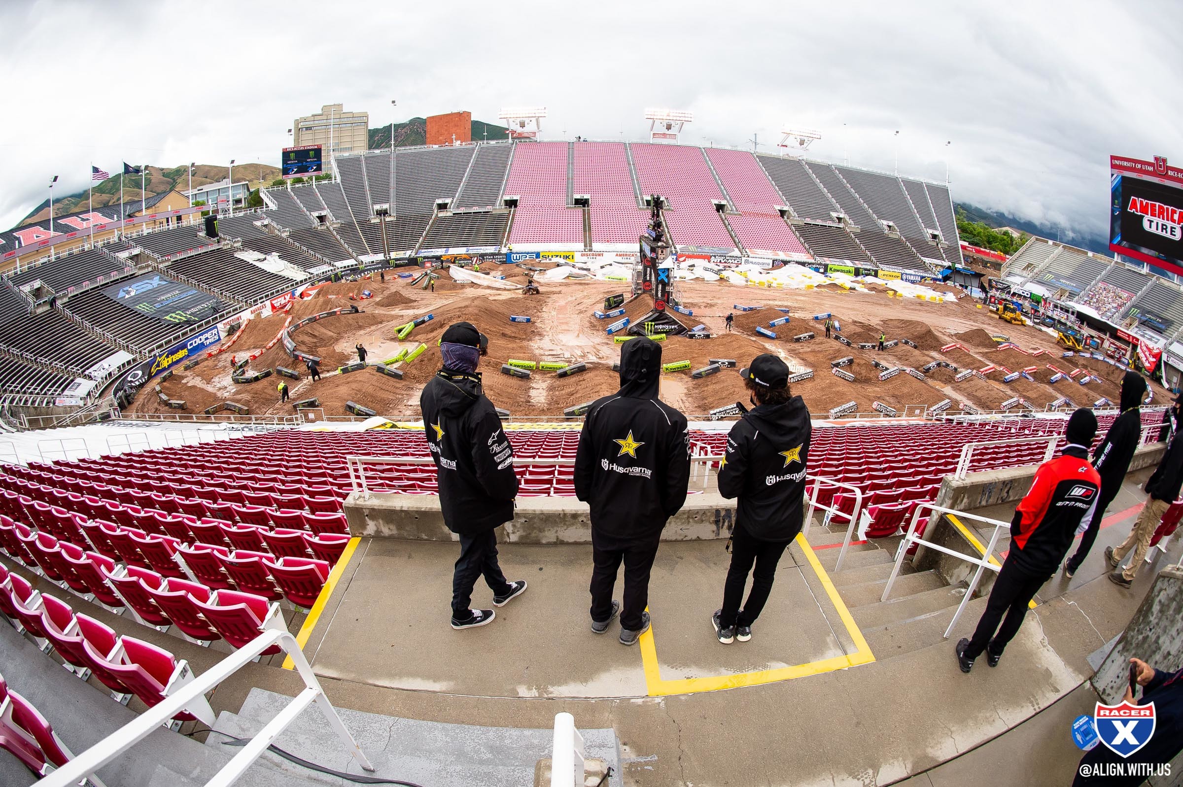 ALIGN_MEDIA_x_RACER_X_2020_SLC3_026