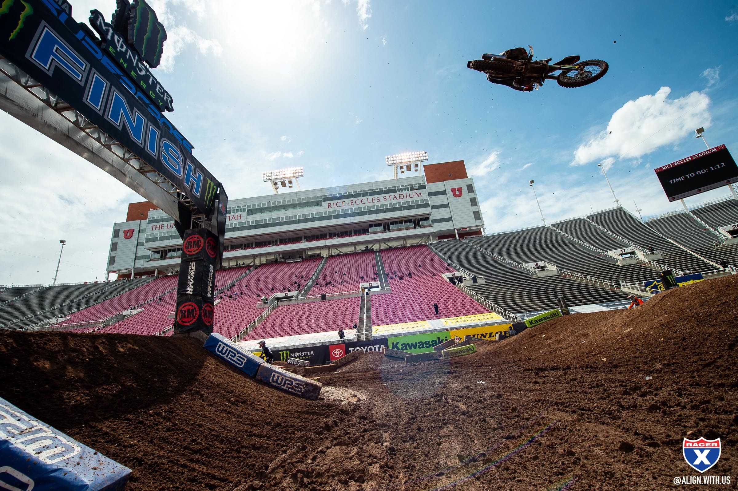 ALIGN_MEDIA_x_RACER_X_2020_SLC3_028