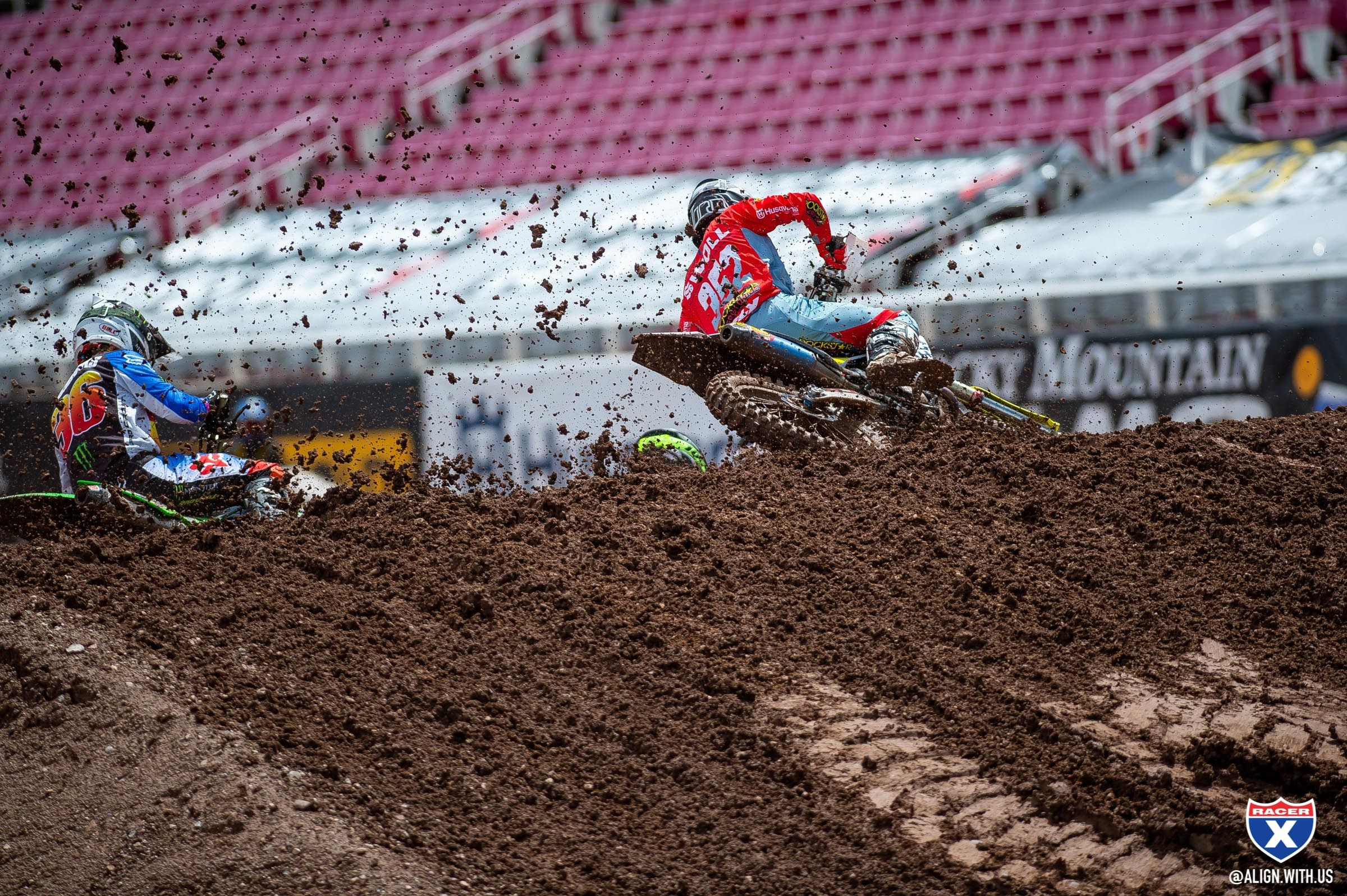 ALIGN_MEDIA_x_RACER_X_2020_SLC3_020