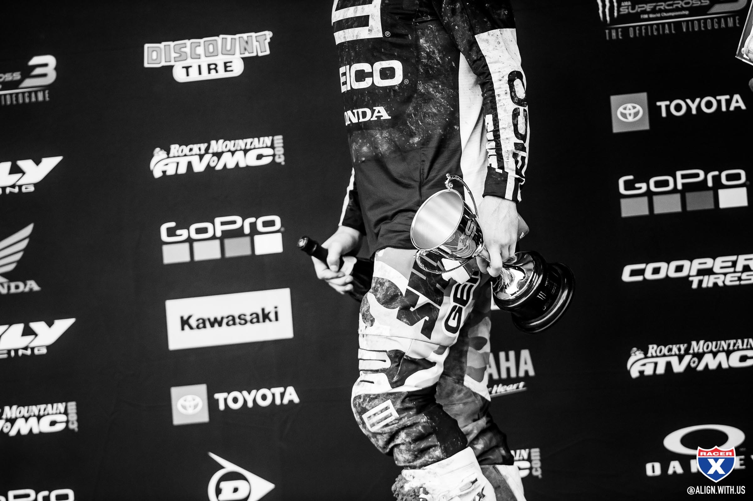 ALIGN_MEDIA_x_RACER_X_2020_SLC3_046