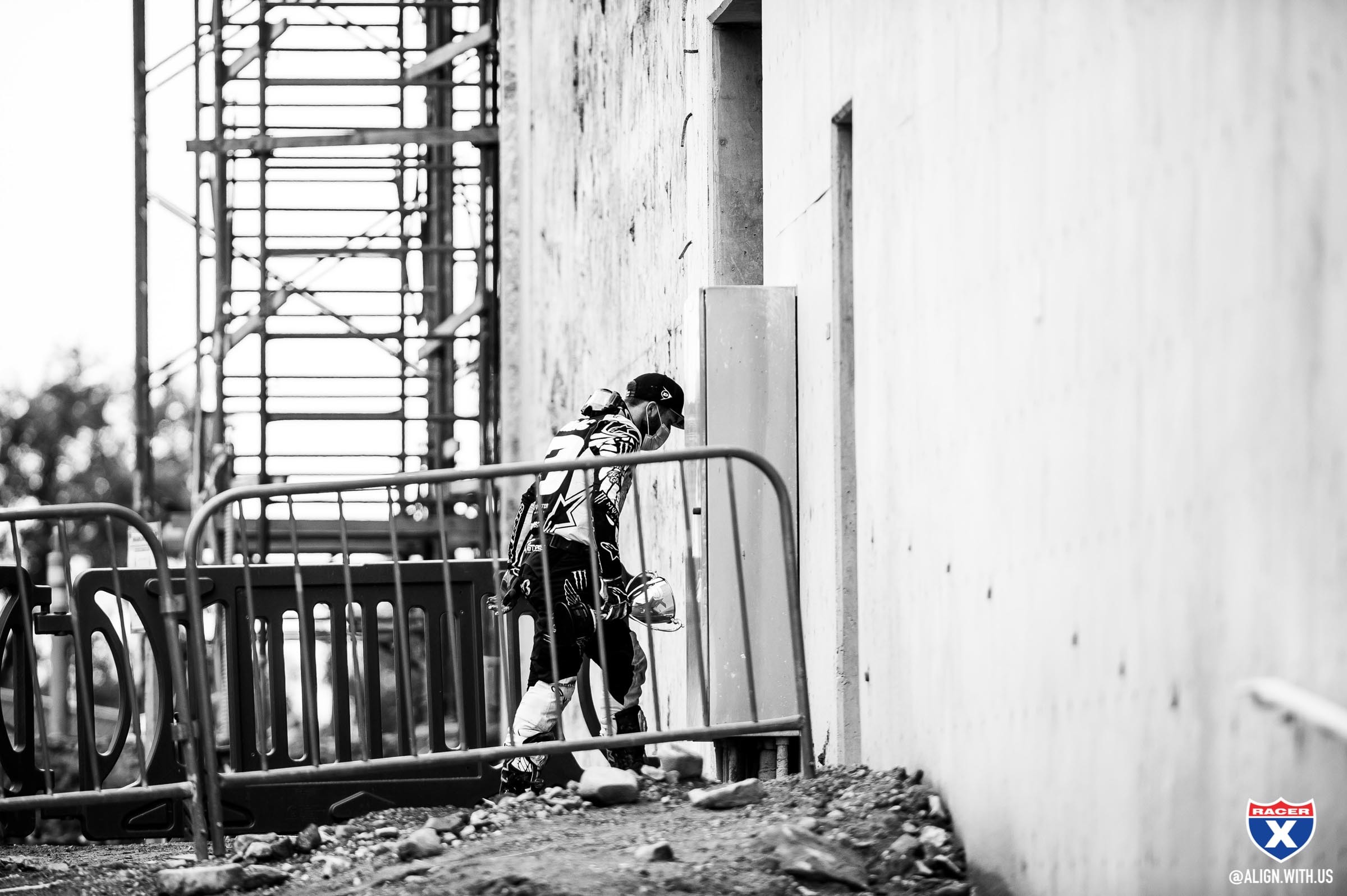 ALIGN_MEDIA_x_RACER_X_2020_SLC3_060