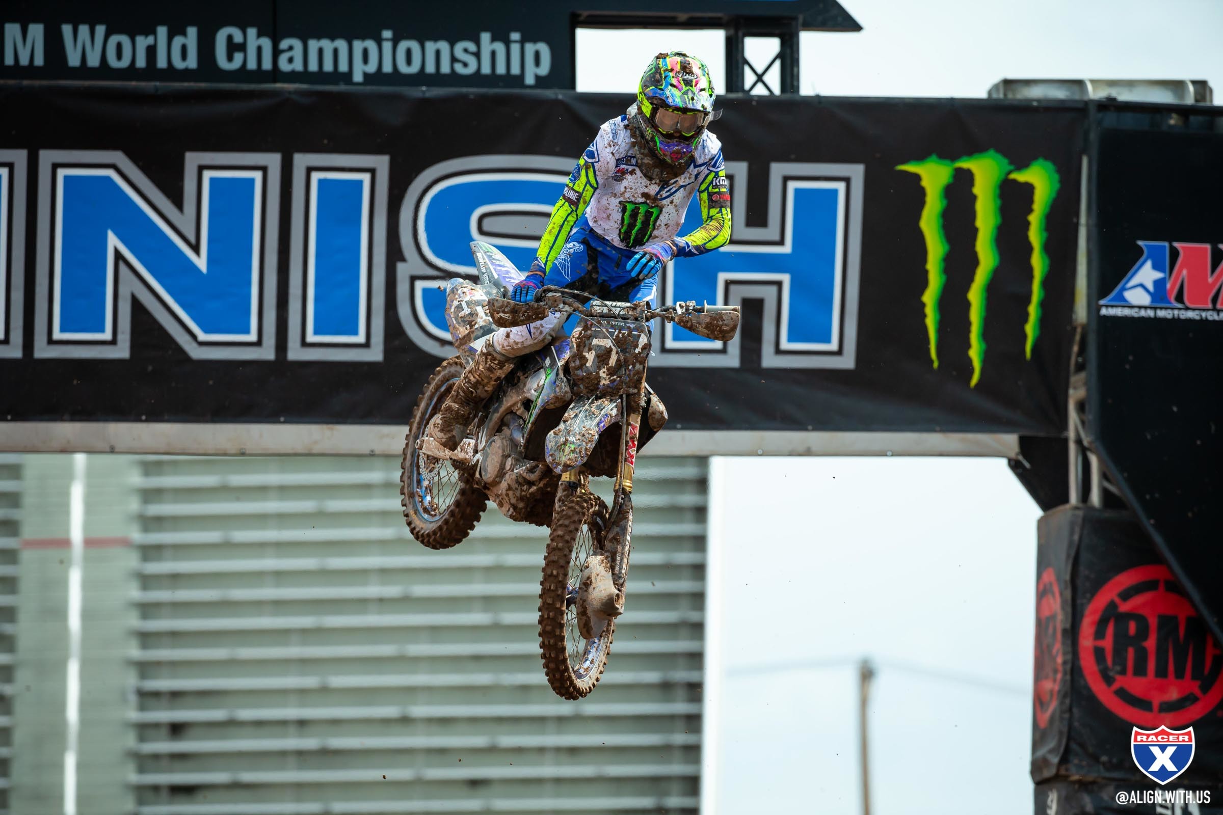 ALIGN_MEDIA_x_RACER_X_2020_SLC3_058