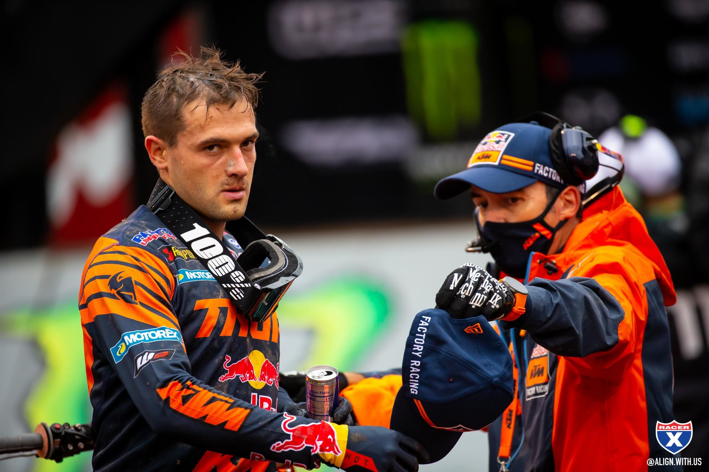 ALIGN_MEDIA_x_RACER_X_2020_SLC3_055