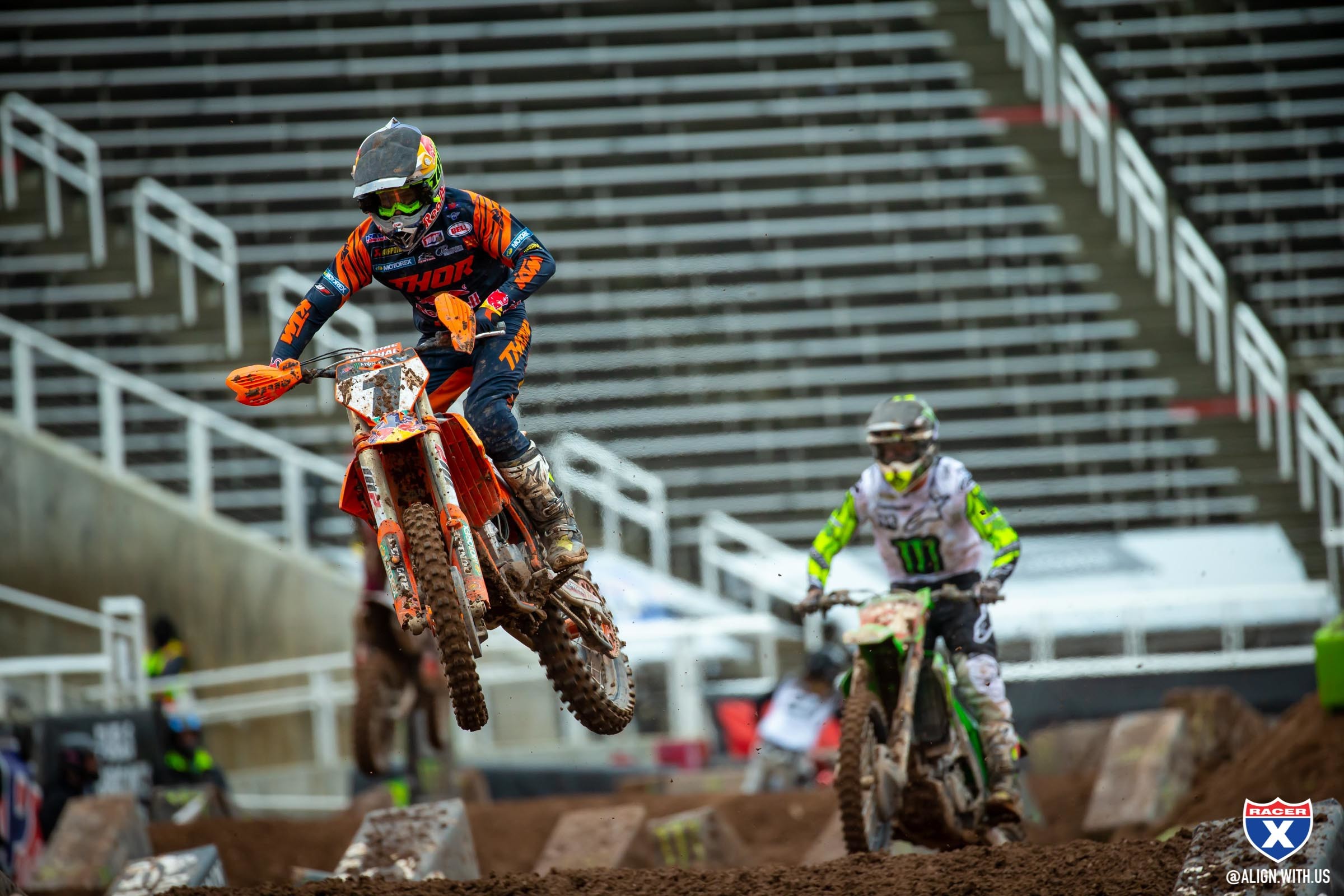 ALIGN_MEDIA_x_RACER_X_2020_SLC3_053