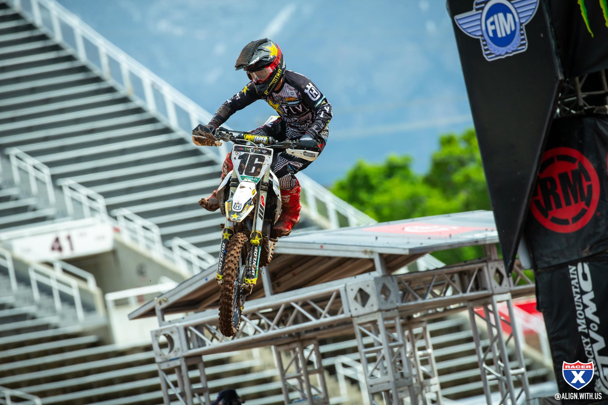 ALIGN_MEDIA_x_RACER_X_2020_SLC3_050