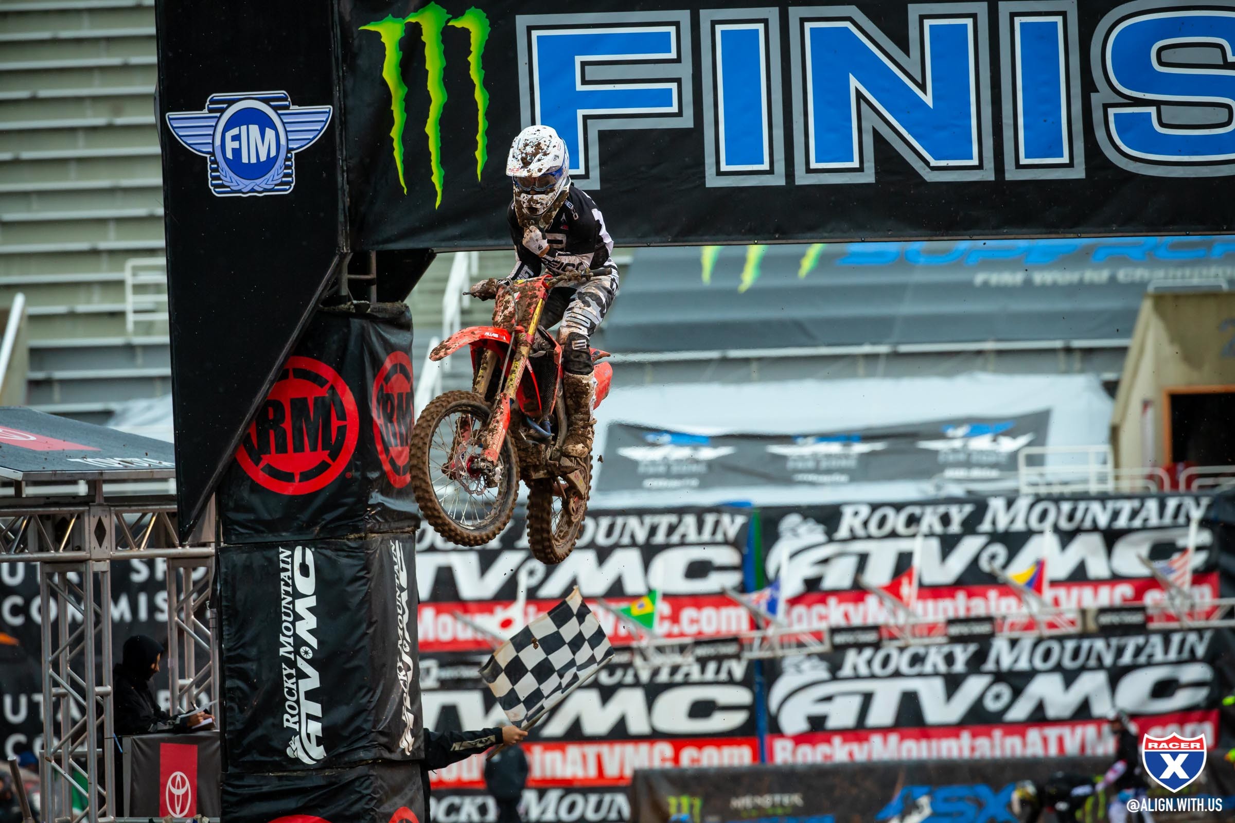 ALIGN_MEDIA_x_RACER_X_2020_SLC3_045