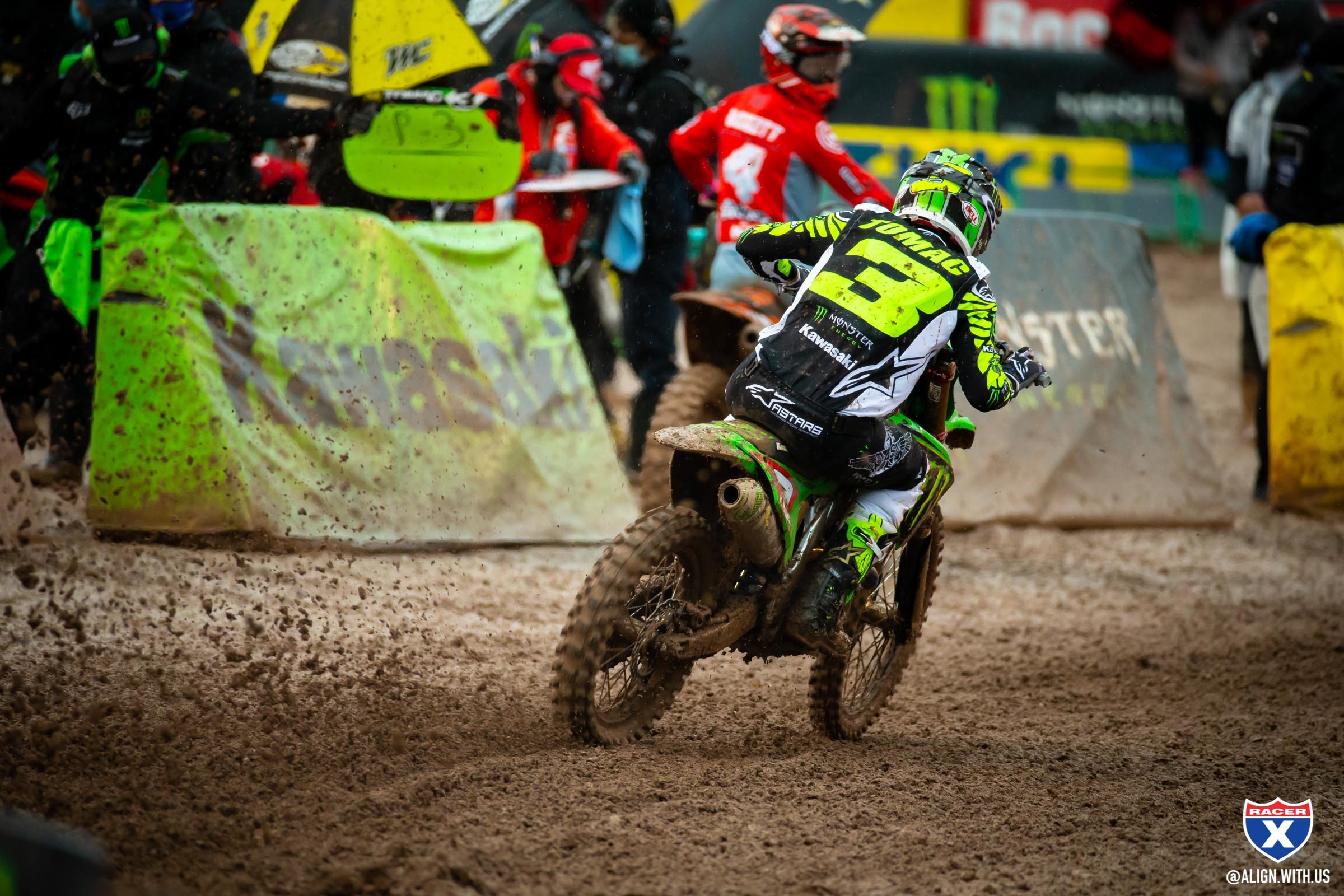 ALIGN_MEDIA_x_RACER_X_2020_SLC3_048