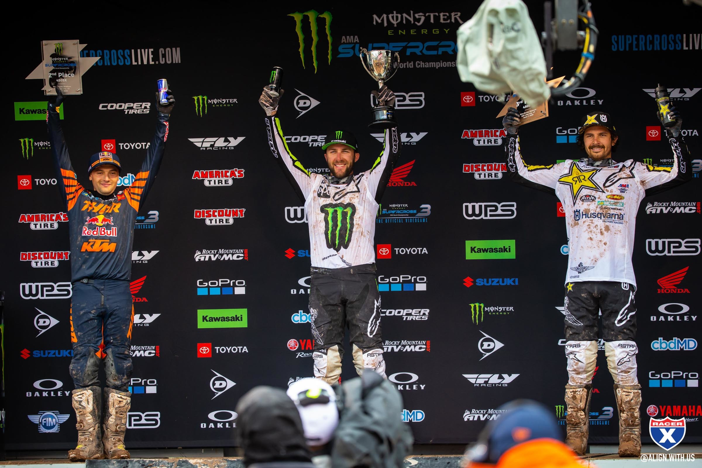 ALIGN_MEDIA_x_RACER_X_2020_SLC3_059