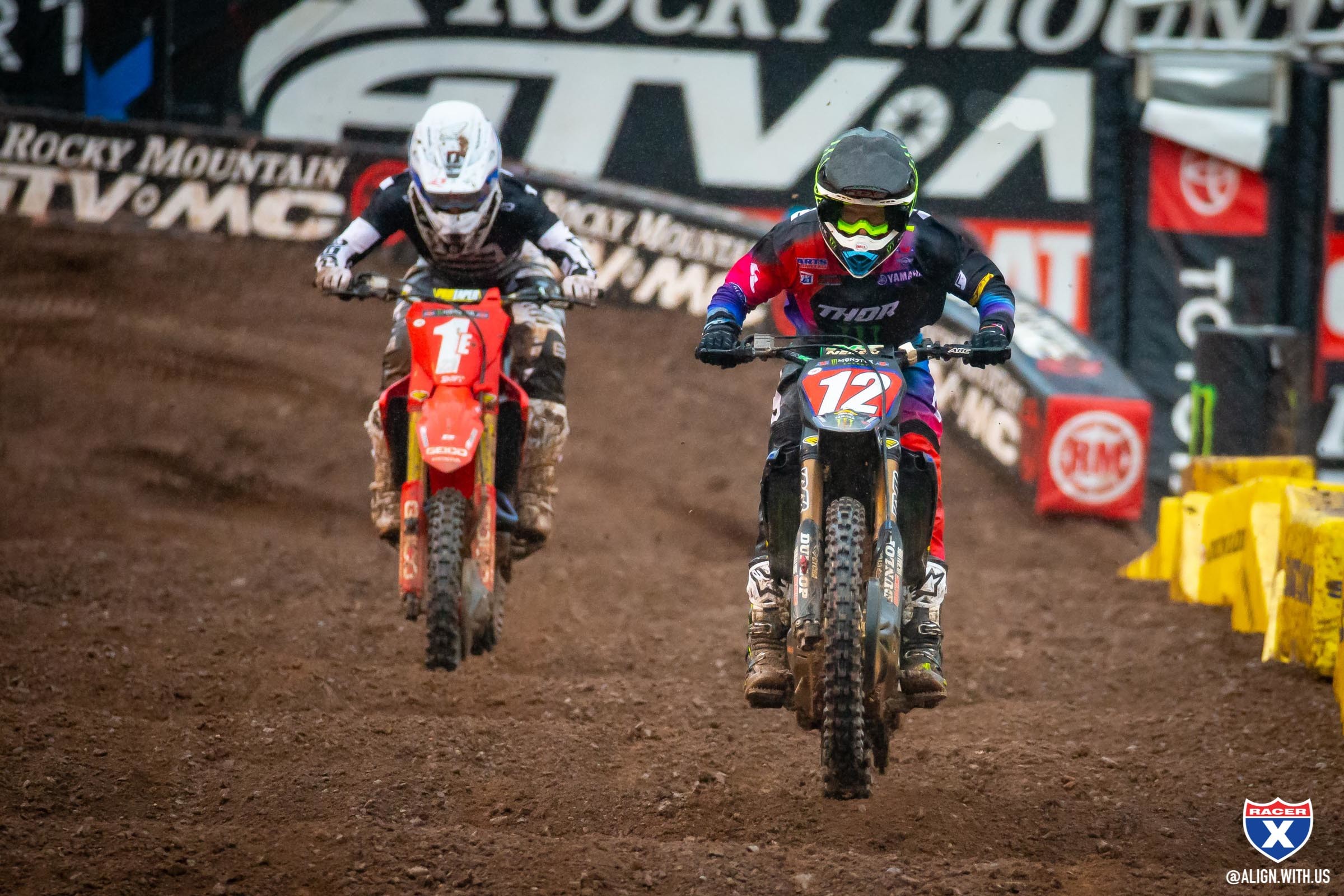 ALIGN_MEDIA_x_RACER_X_2020_SLC3_054