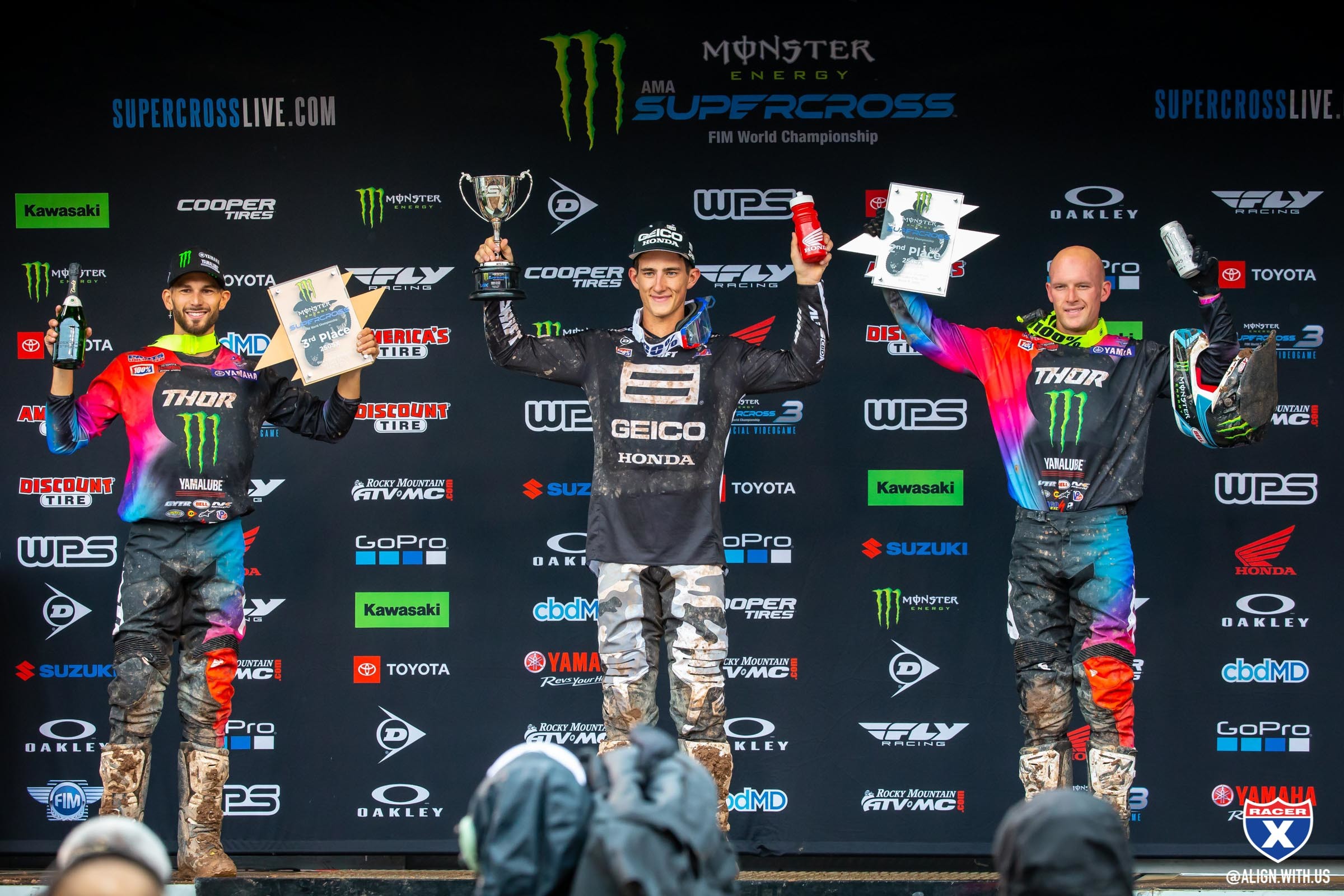 ALIGN_MEDIA_x_RACER_X_2020_SLC3_047