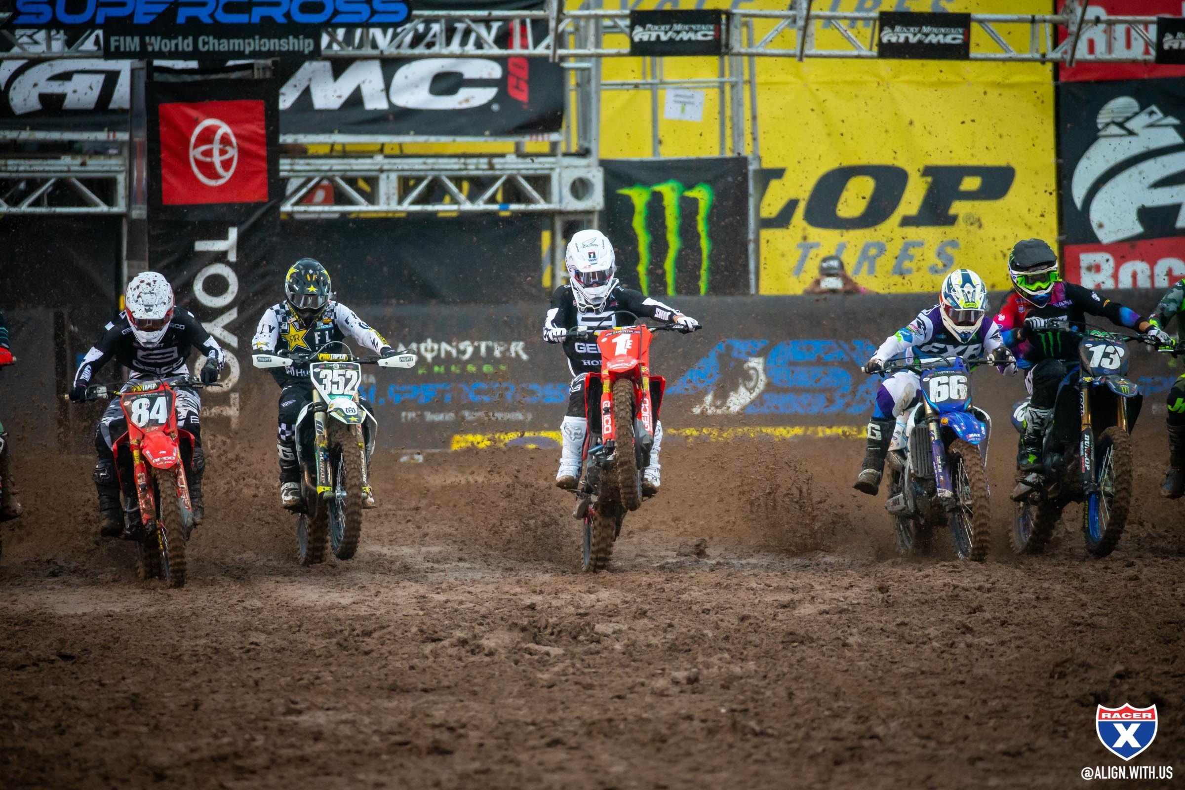 ALIGN_MEDIA_x_RACER_X_2020_SLC3_039