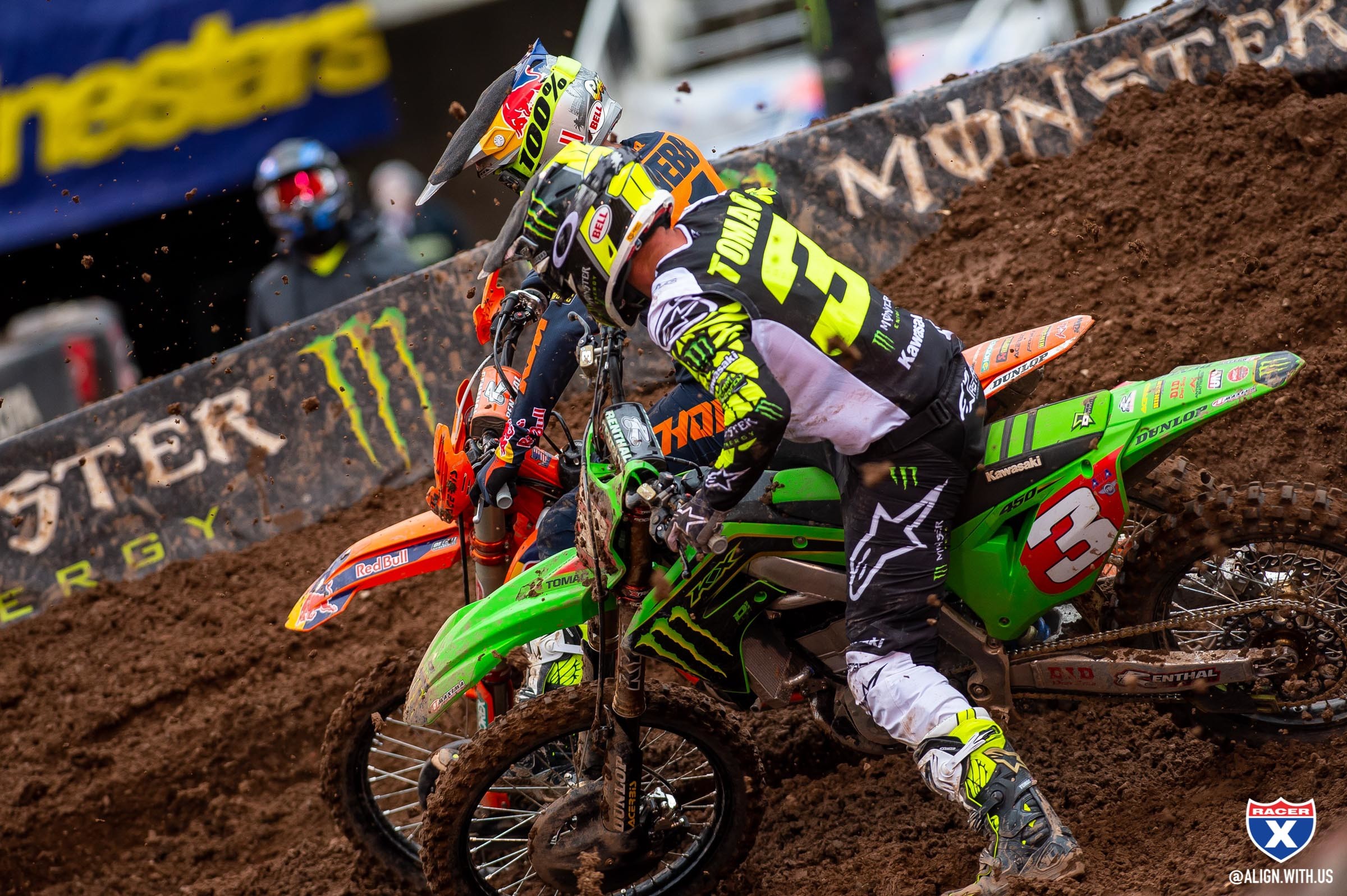 ALIGN_MEDIA_x_RACER_X_2020_SLC3_044