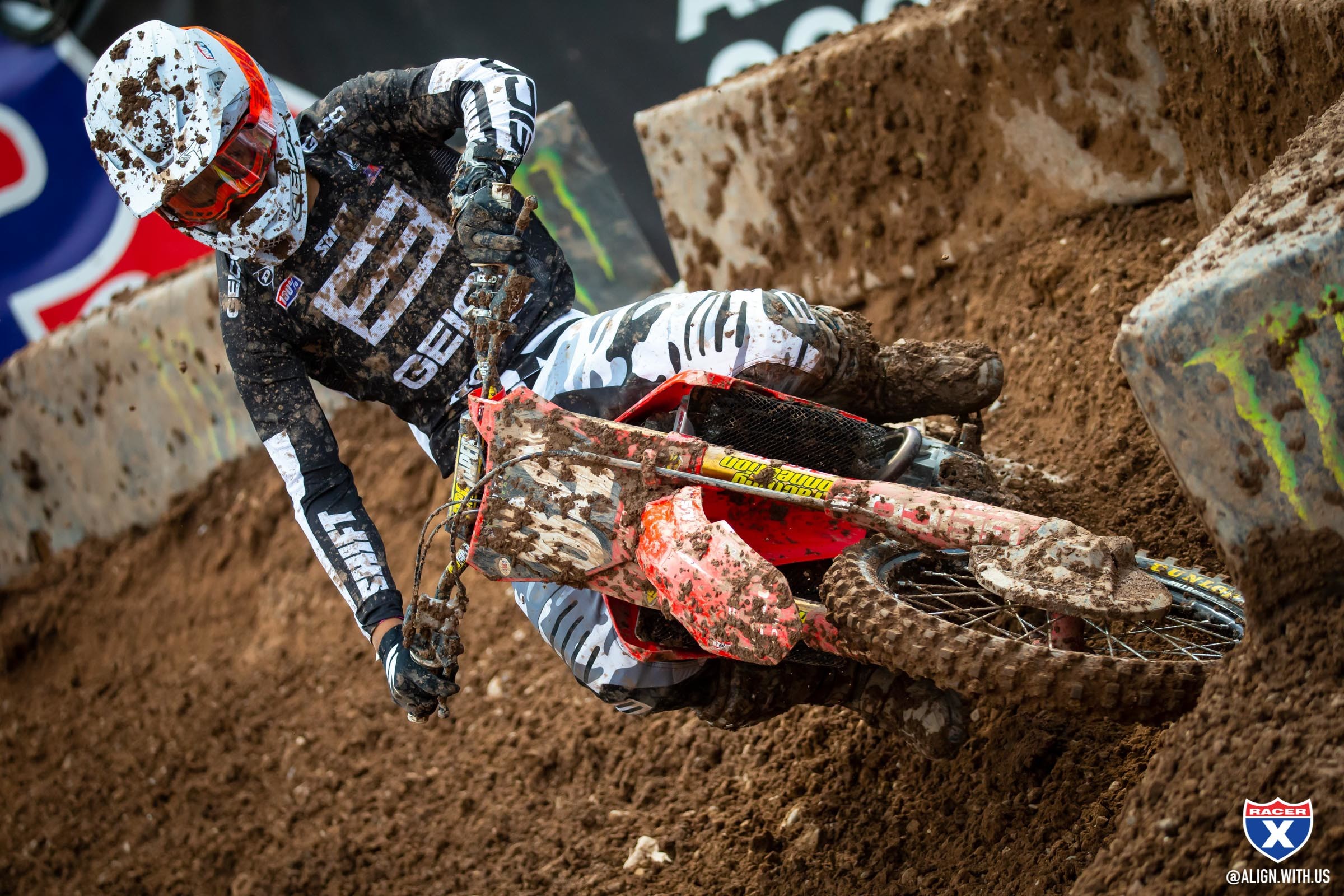 ALIGN_MEDIA_x_RACER_X_2020_SLC3_041