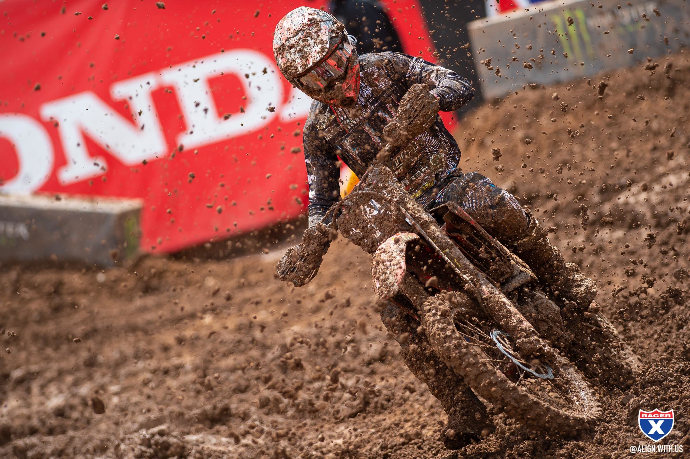 ALIGN_MEDIA_x_RACER_X_2020_SLC3_040