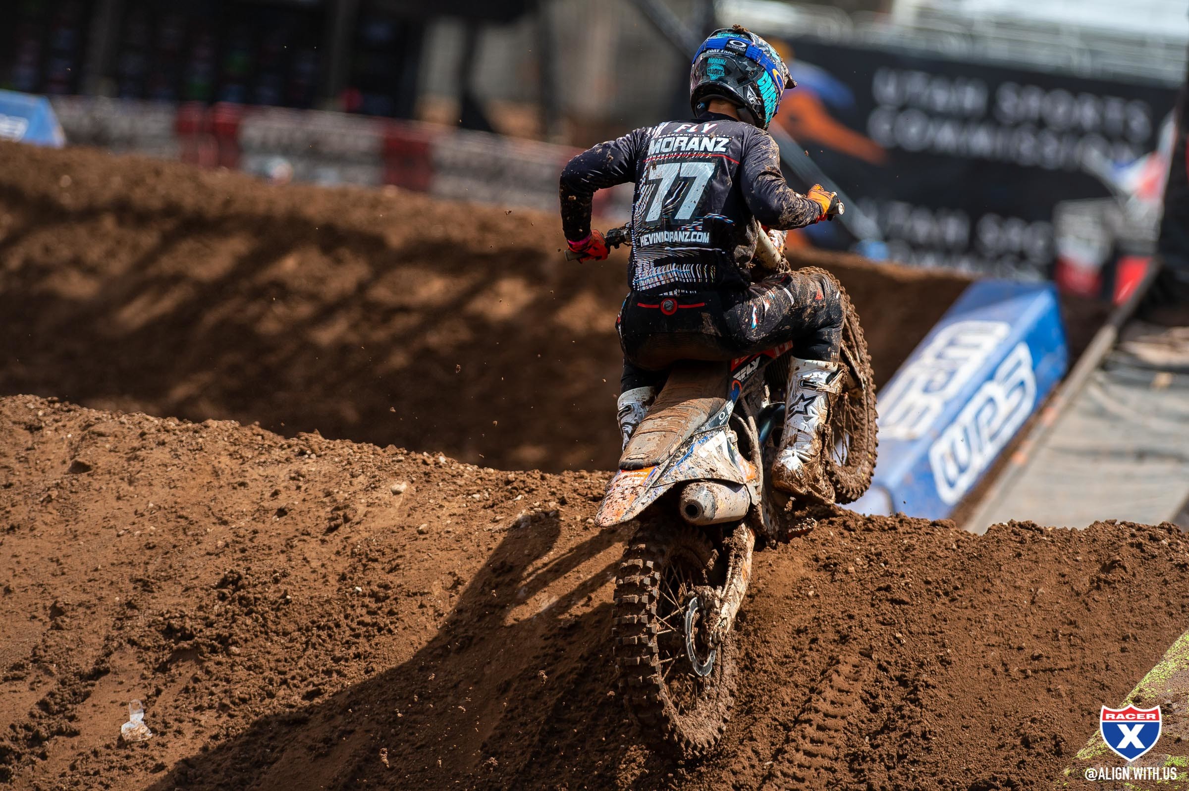 ALIGN_MEDIA_x_RACER_X_2020_SLC3_042