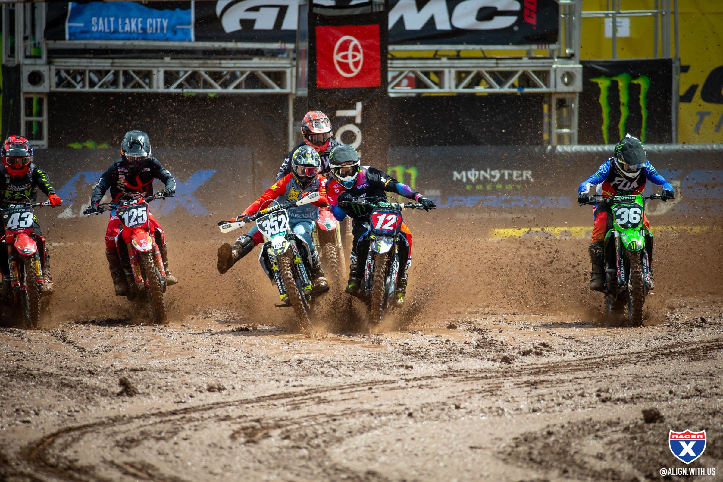 ALIGN_MEDIA_x_RACER_X_2020_SLC3_043