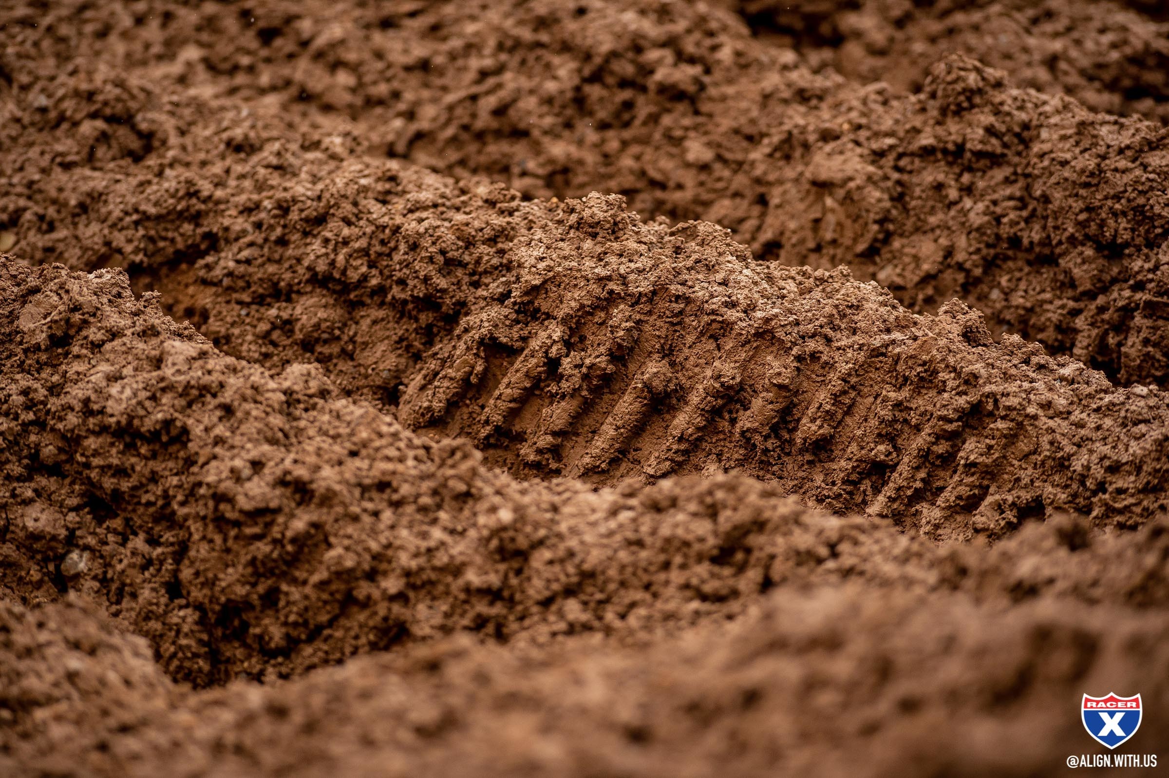 ALIGN_MEDIA_x_RACER_X_2020_SLC3_057