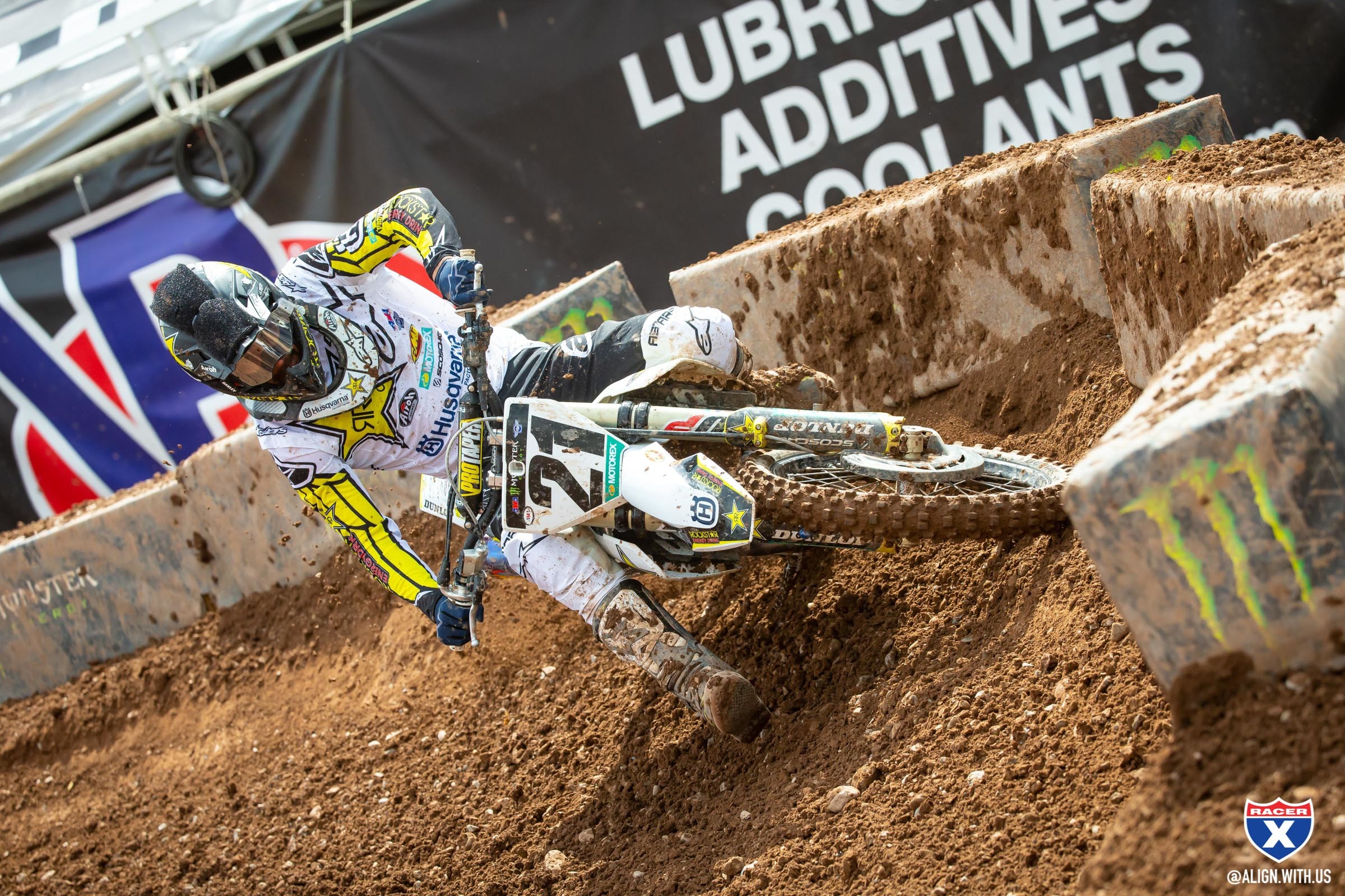 ALIGN_MEDIA_x_RACER_X_2020_SLC3_049