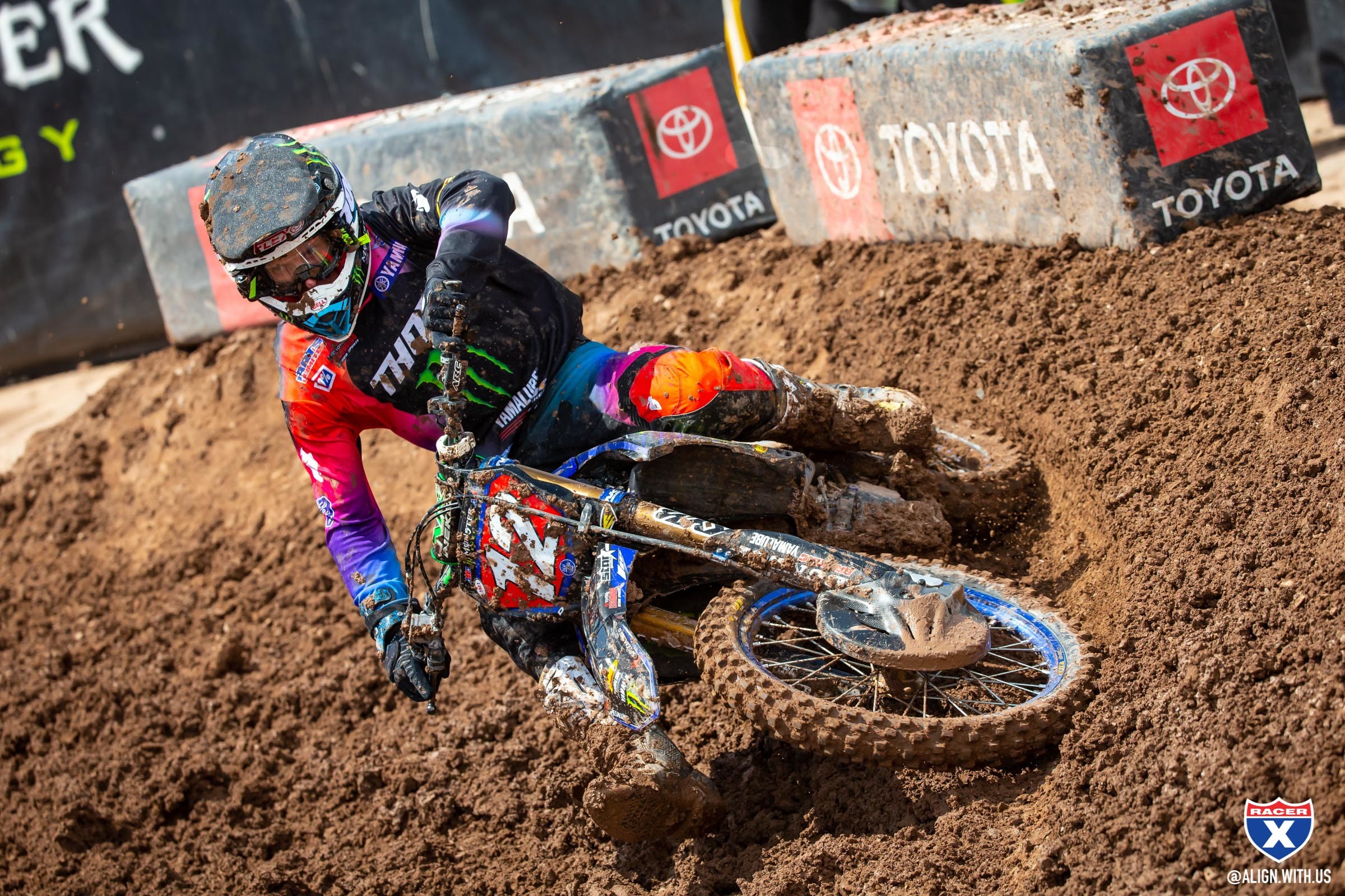 ALIGN_MEDIA_x_RACER_X_2020_SLC3_038