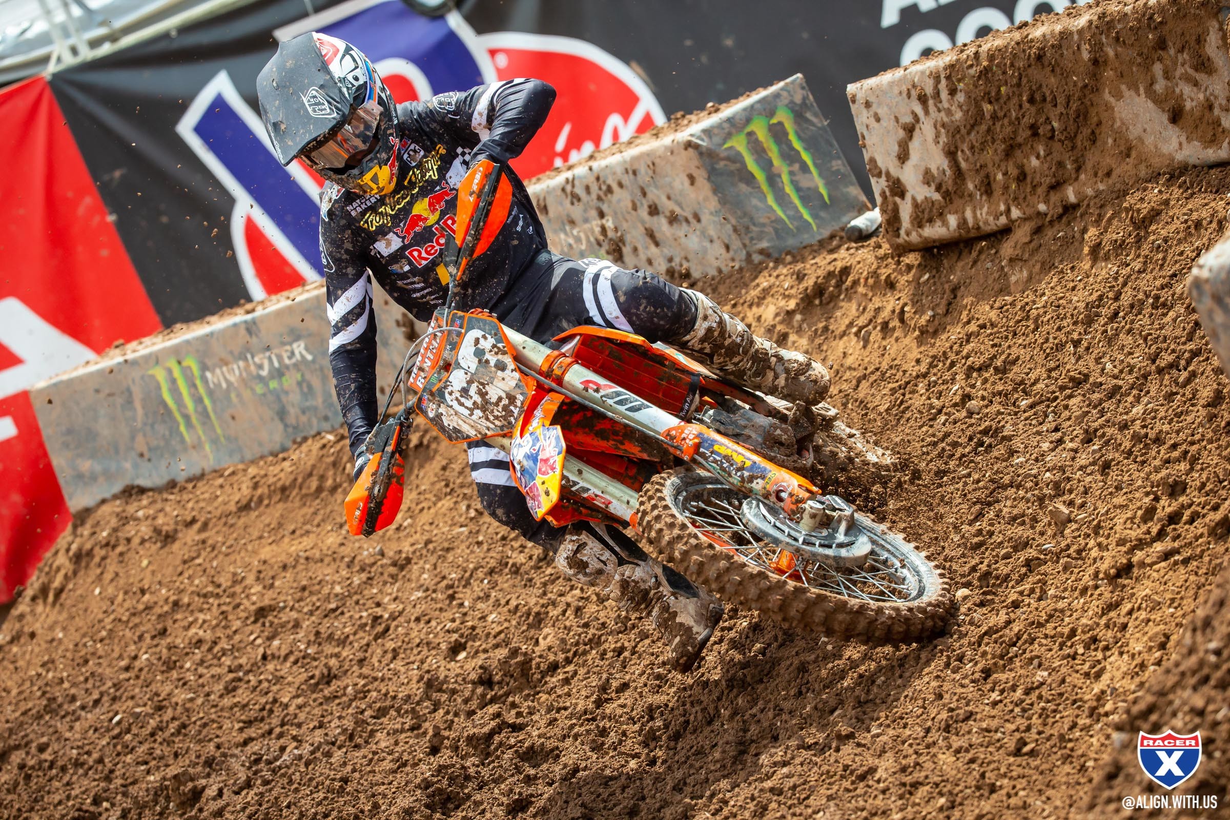 ALIGN_MEDIA_x_RACER_X_2020_SLC3_051