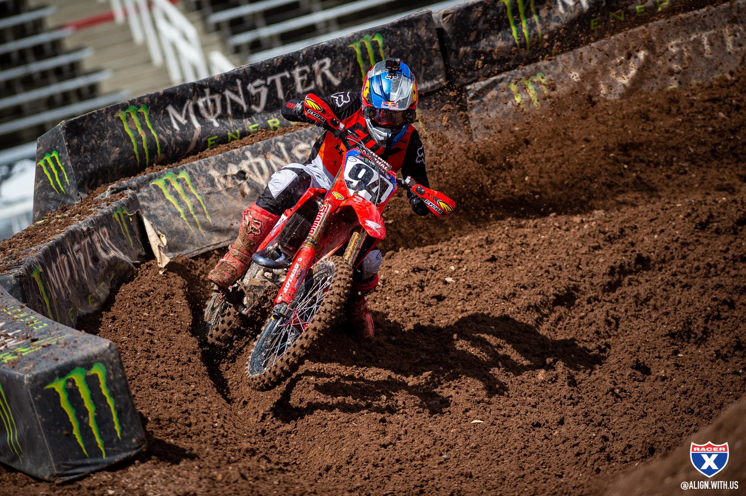 ALIGN_MEDIA_x_RACER_X_2020_SLC3_037