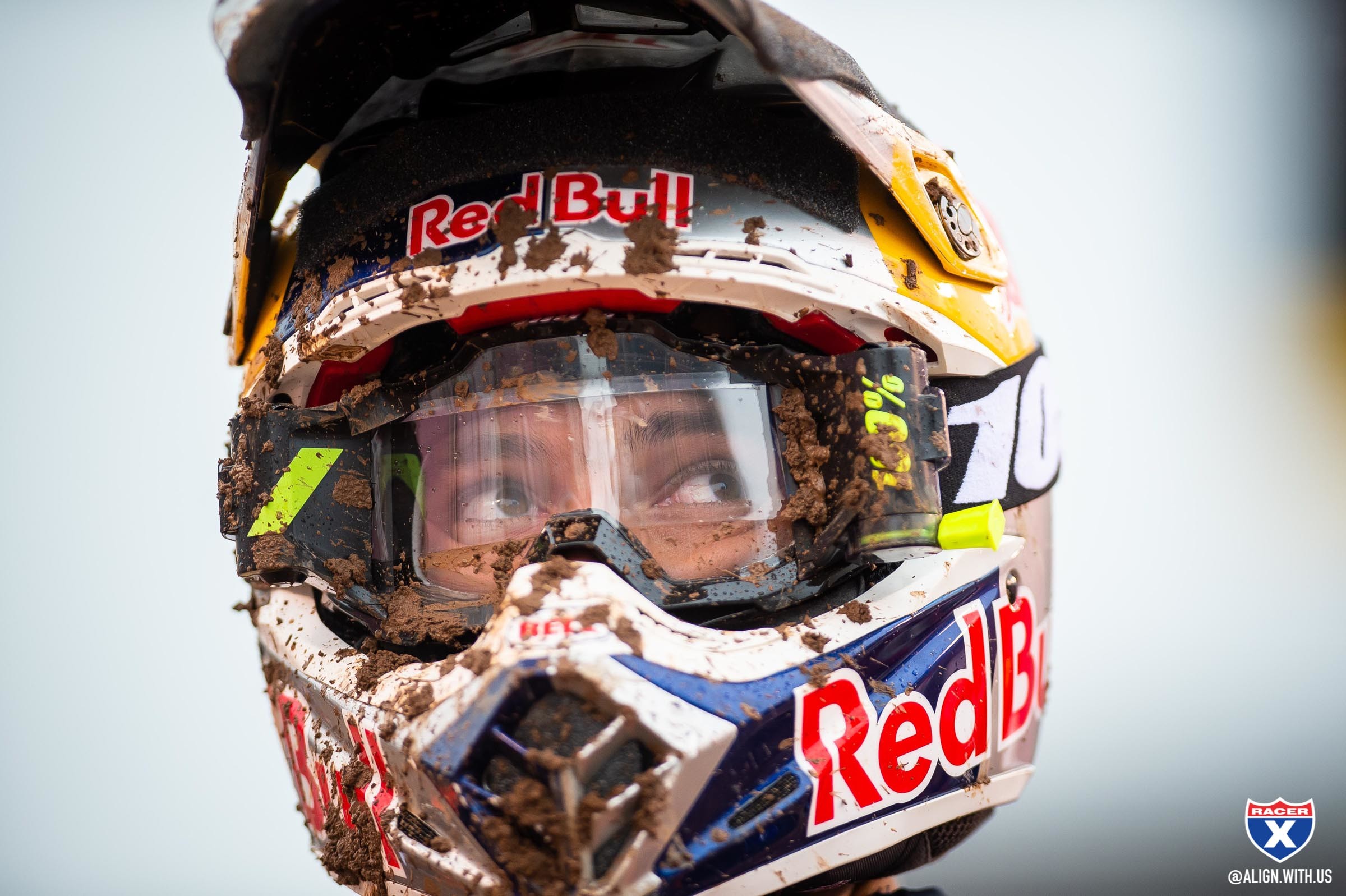 ALIGN_MEDIA_x_RACER_X_2020_SLC3_036