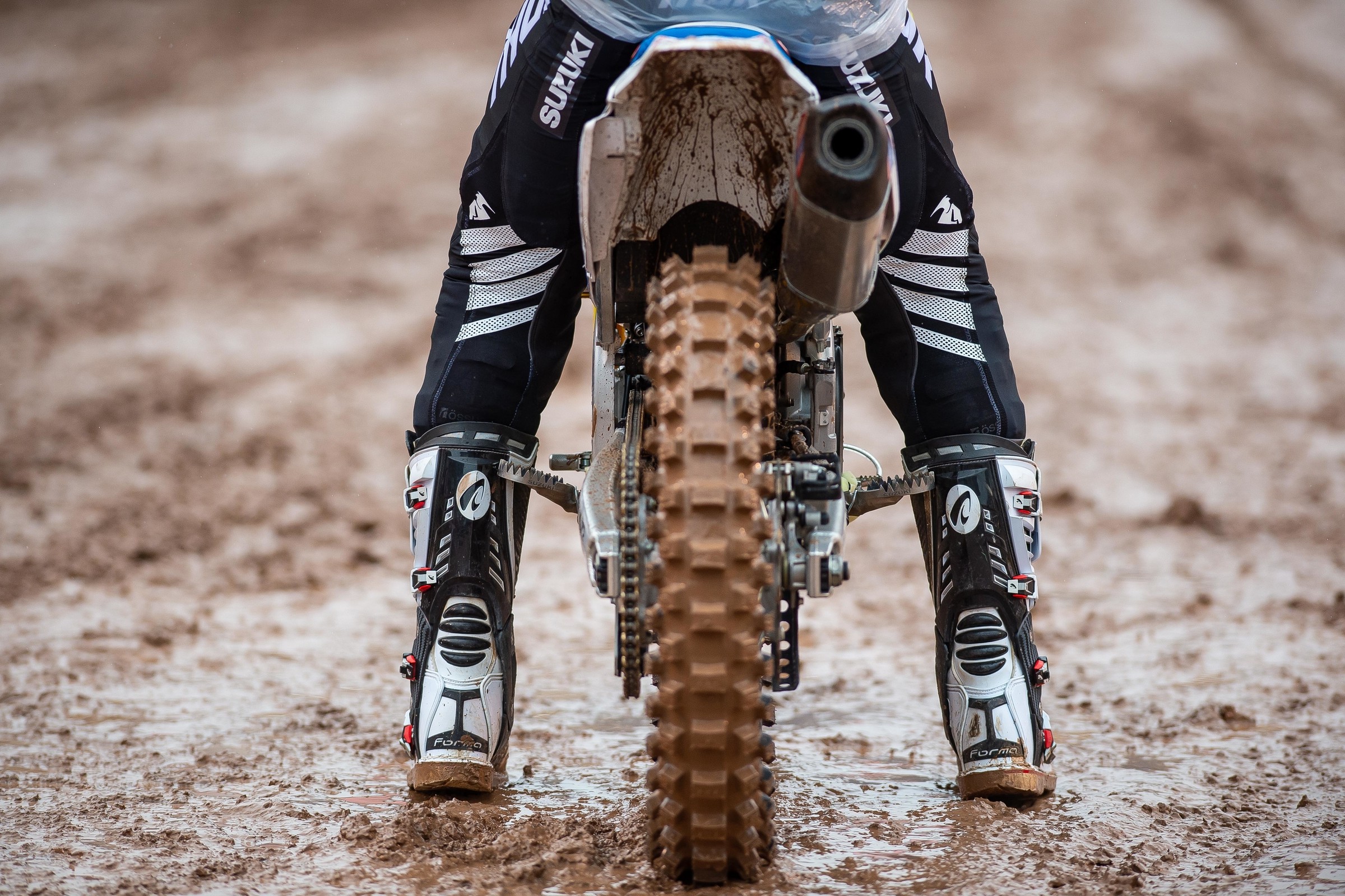 Observations: Salt Lake City 3