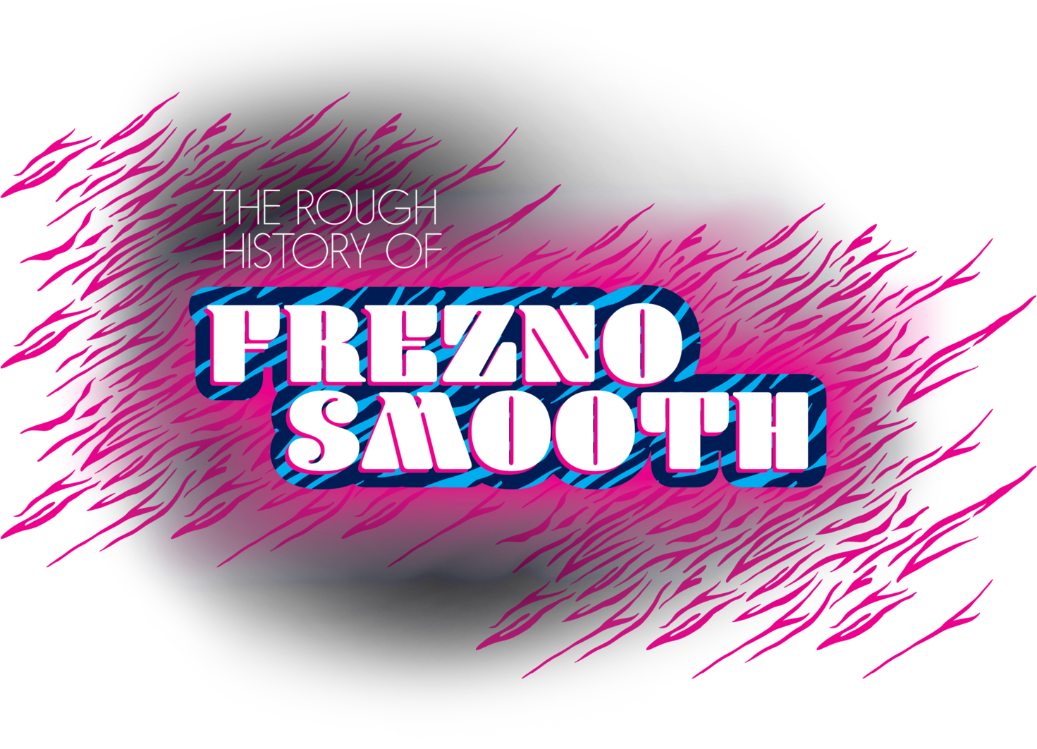 The Rough History Of Frezno Smooth August 2020 Racer X Magazine