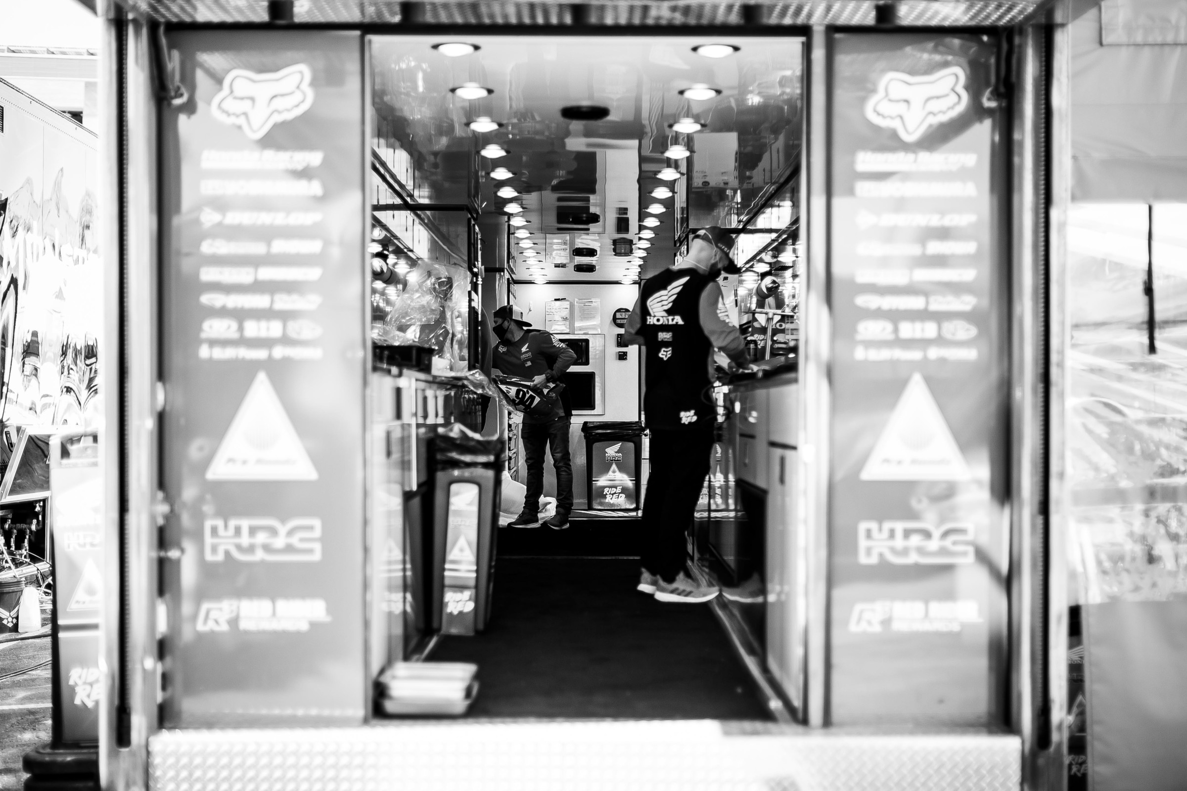 Instapics: Salt Lake City 4