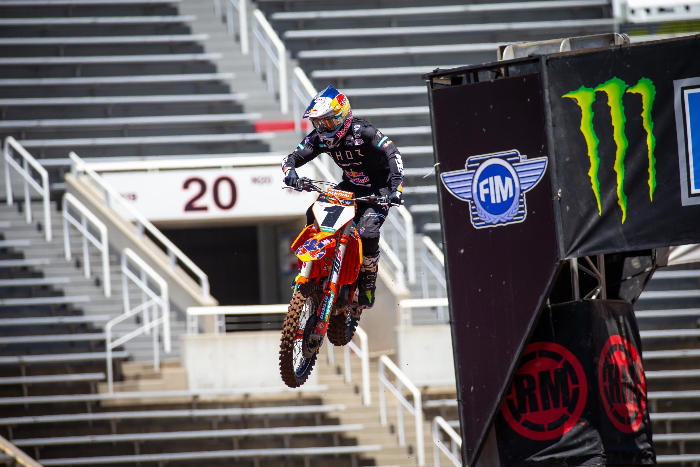Honda Of Lake Jackson >> Live Updates from 2020 Salt Lake City 4 - Racer X Online Honda Of Lake Jackson >> Live Updates from 2020 Salt Lake City 4 - Racer X Online