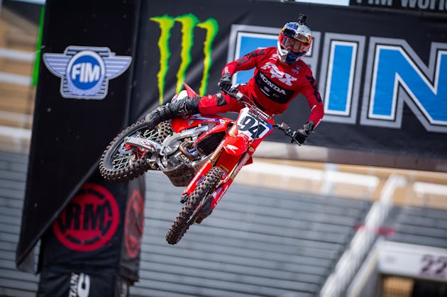 Roczen