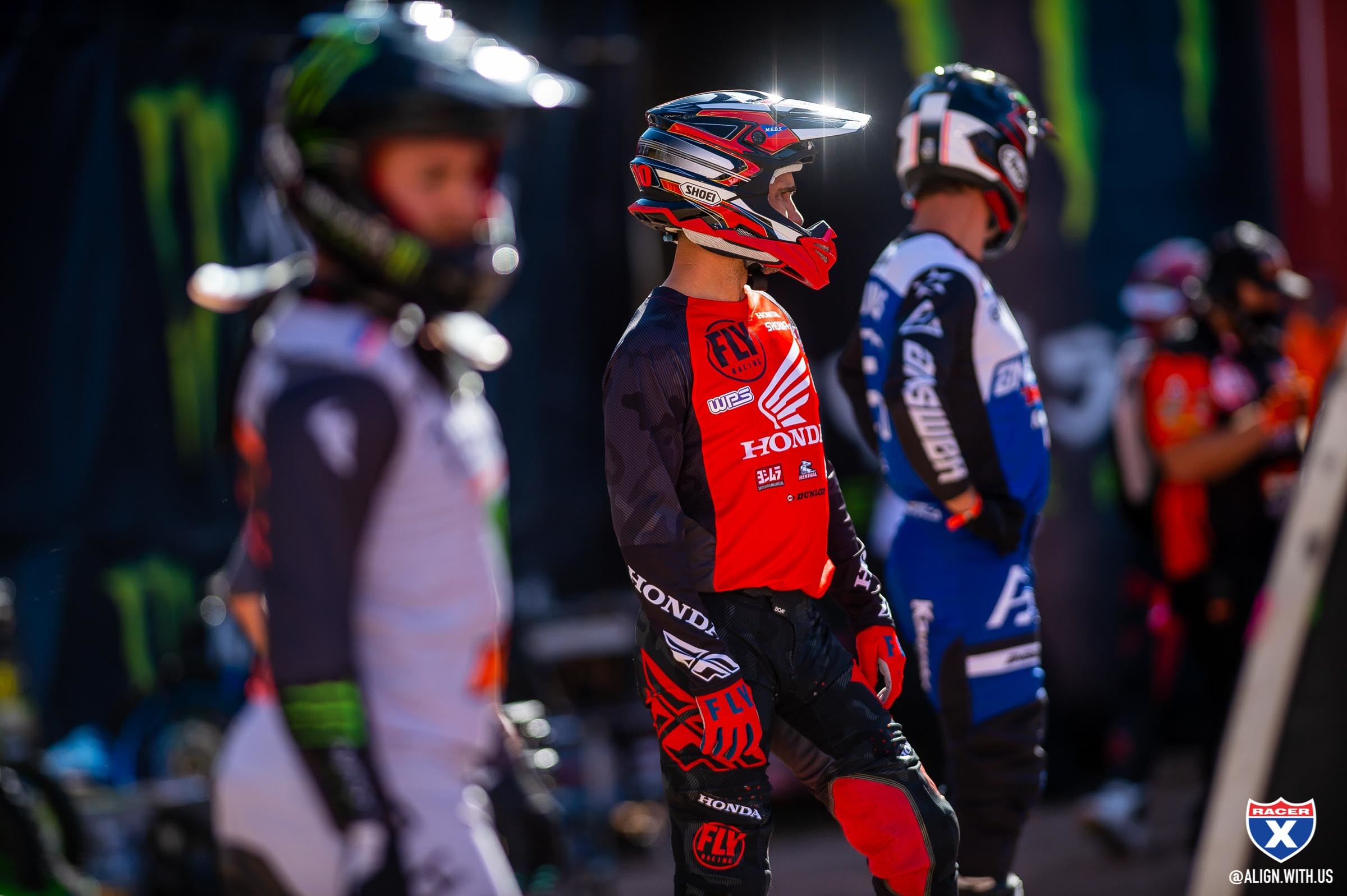 ALIGN_MEDIA_x_RACER_X_2020_SLC4_013