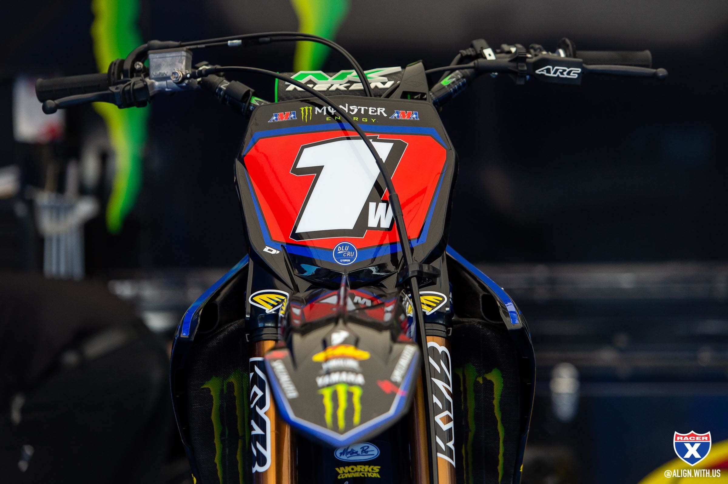 ALIGN_MEDIA_x_RACER_X_2020_SLC4_003