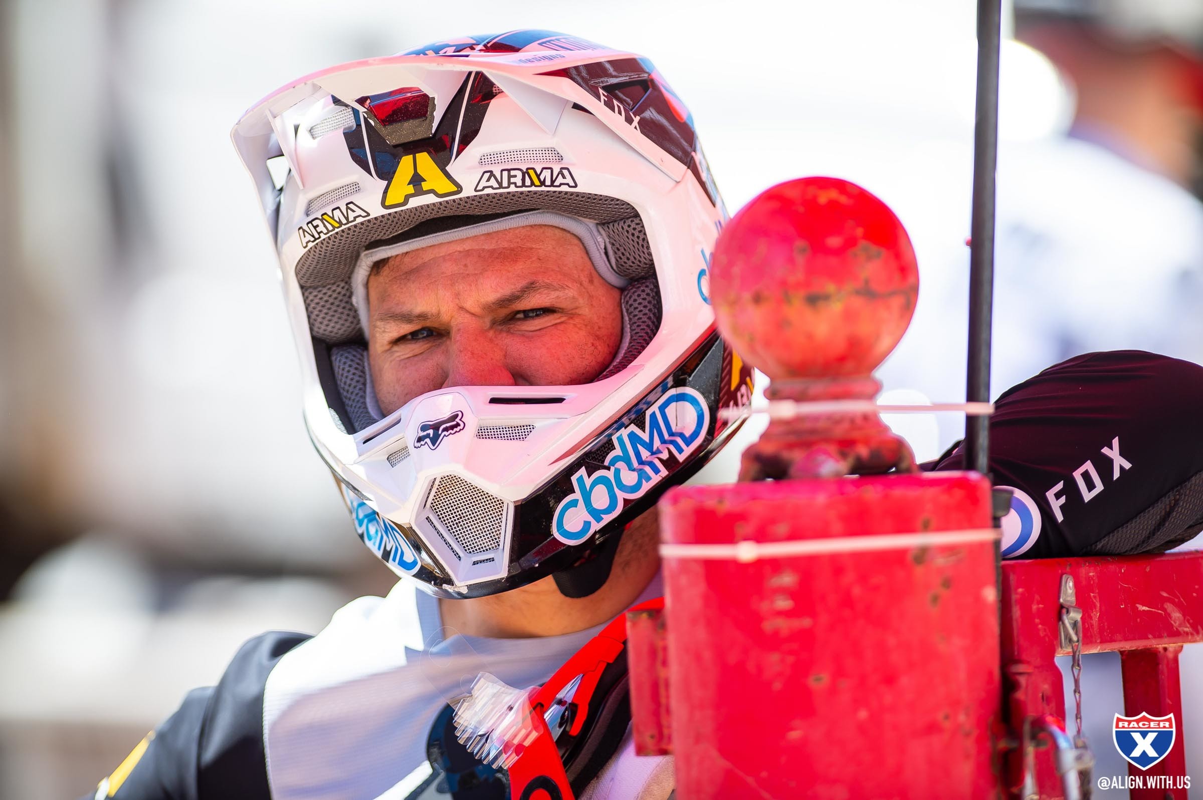 ALIGN_MEDIA_x_RACER_X_2020_SLC4_017